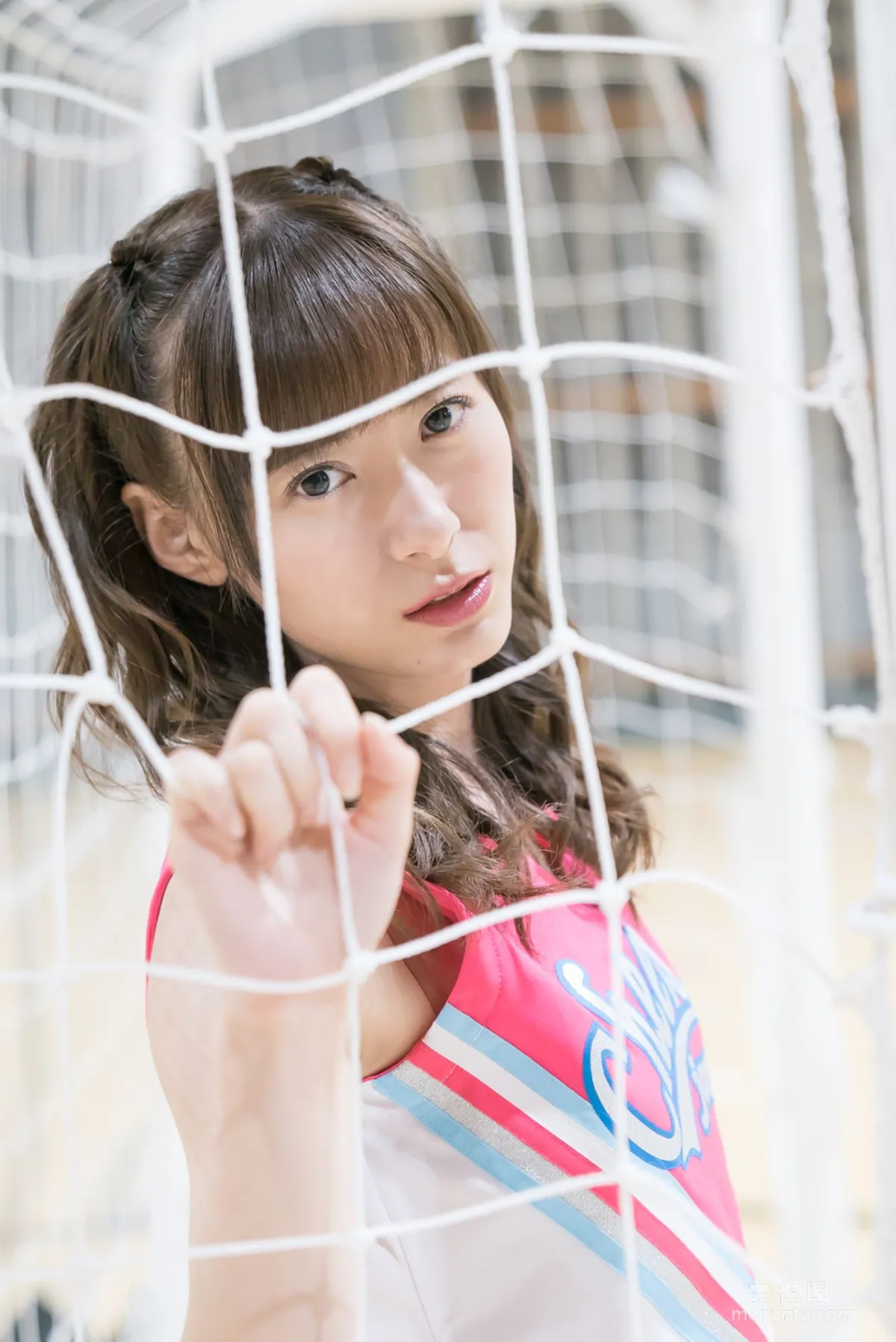 [Hello! Project Digital Books] No.191 Erina Ikuta Photo Set photo 35