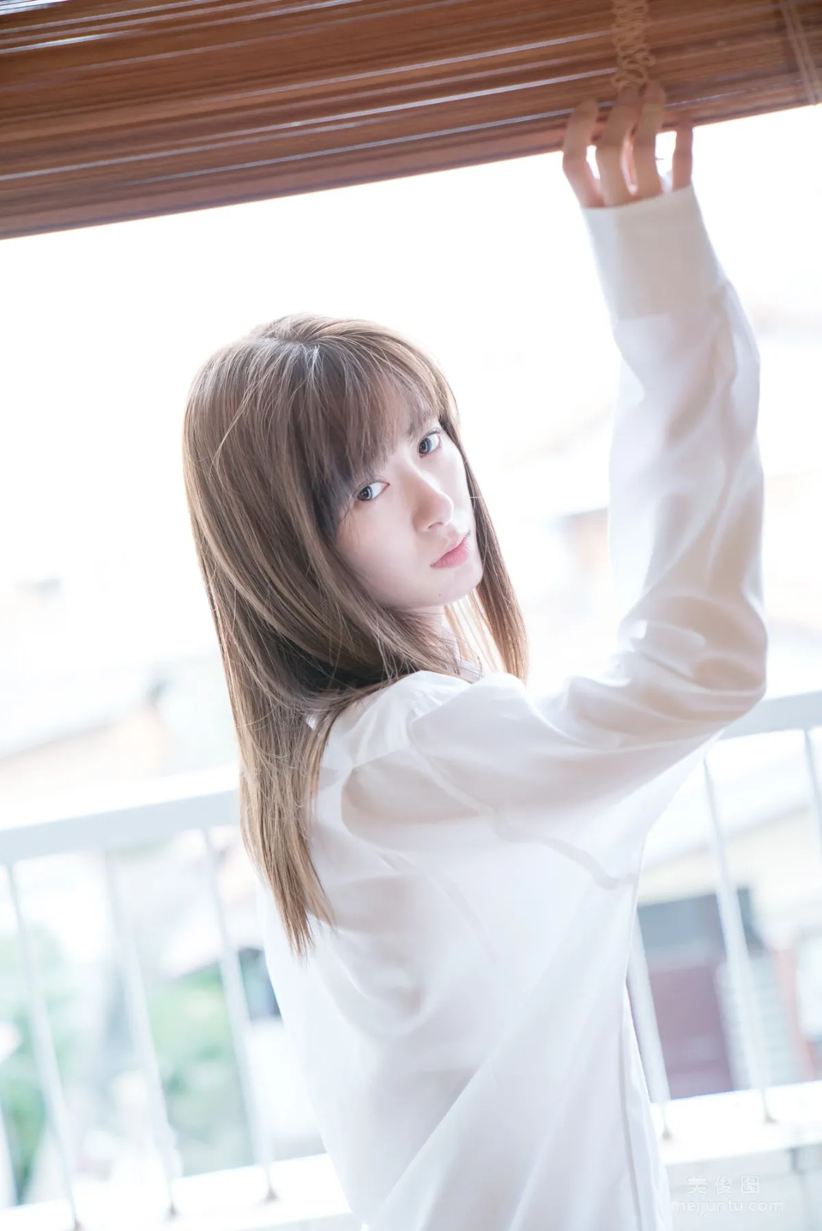 [Hello! Project Digital Books] No.191 Erina Ikuta Photo Set photo 14