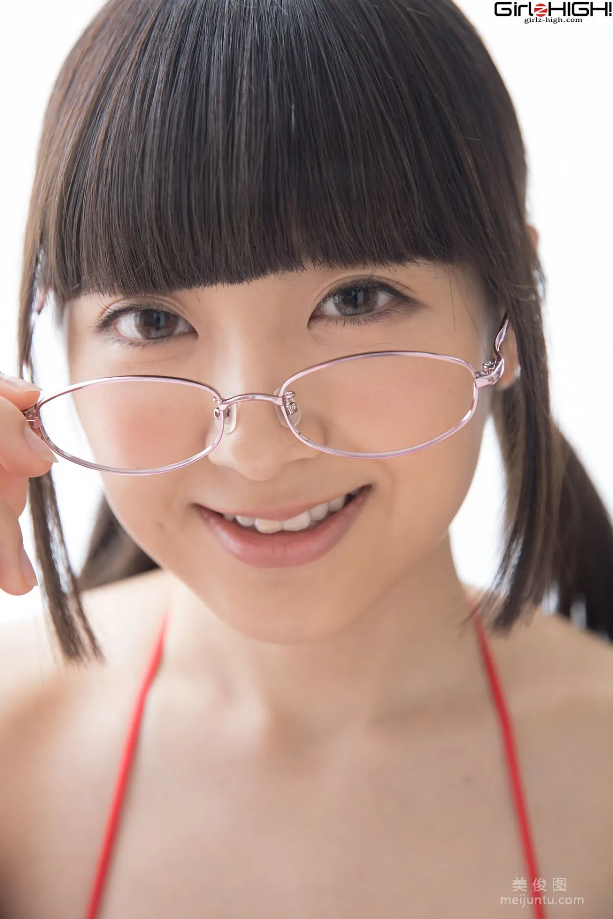 [Girlz-High] 高梨あい Ai Takanashi - bfaa_042_001 写真集20