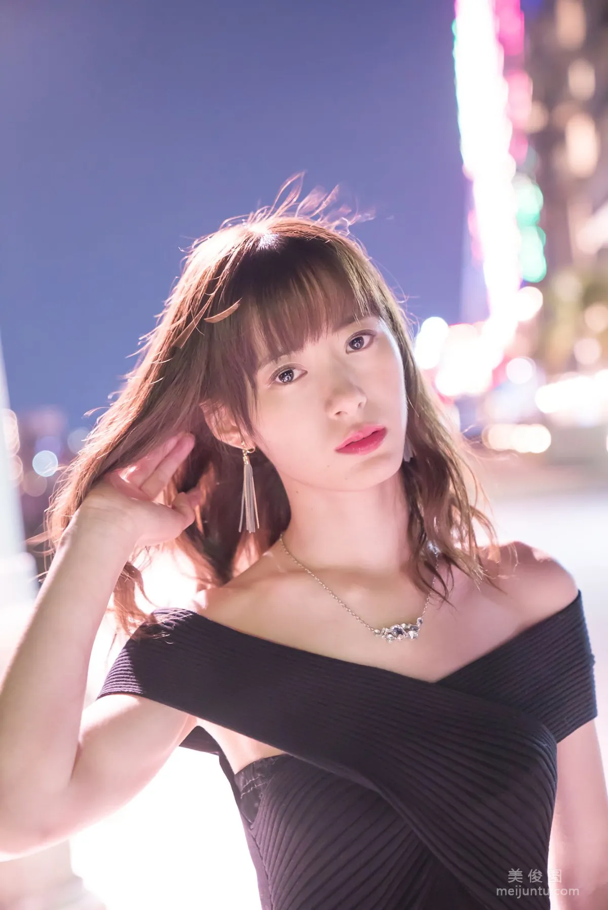 [Hello! Project Digital Books] No.191 Erina Ikuta Photo Set photo 76