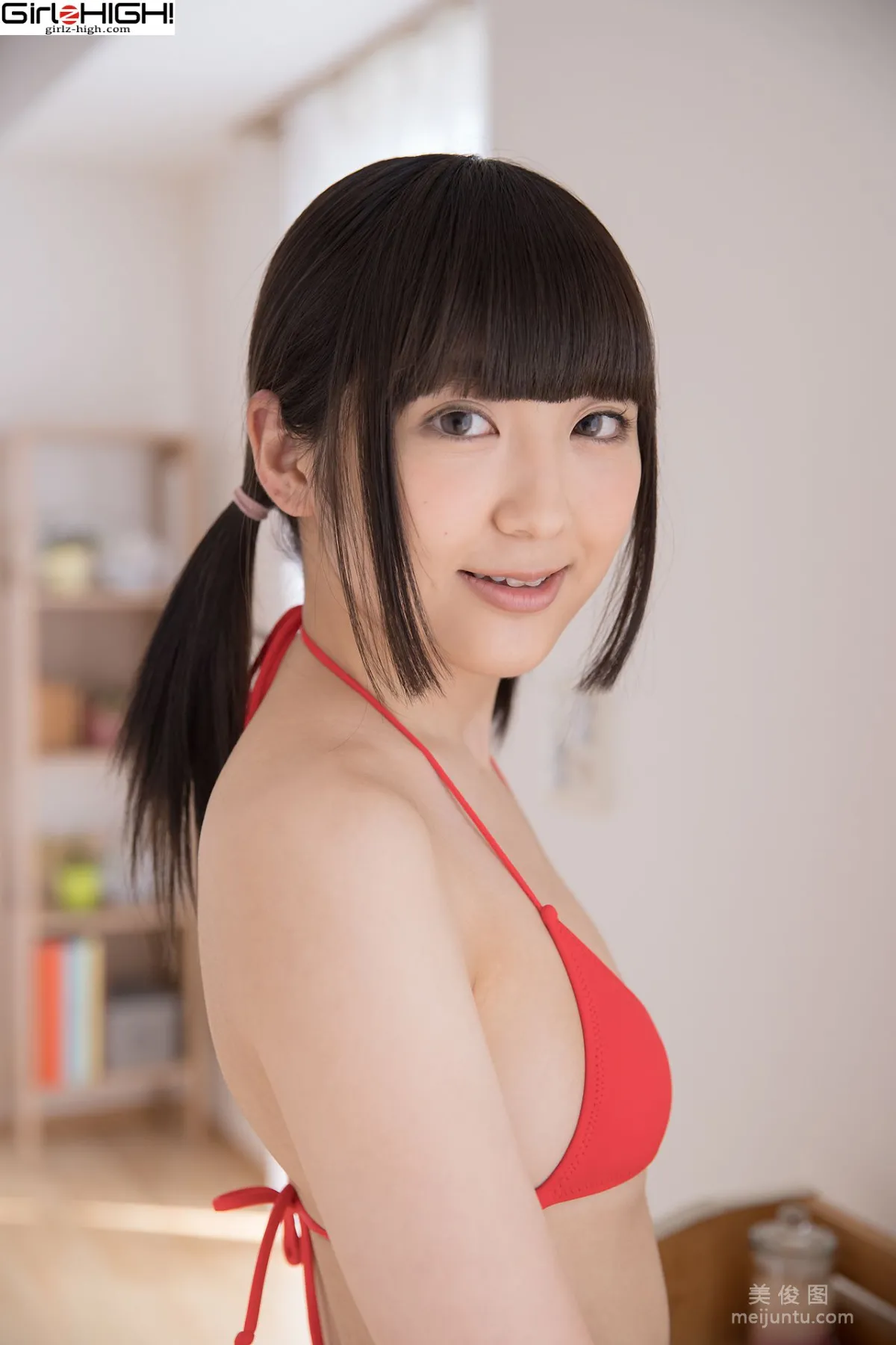 Ai Takanashi 高梨あい - bfaa_042_002 [Girlz-High] 写真集36
