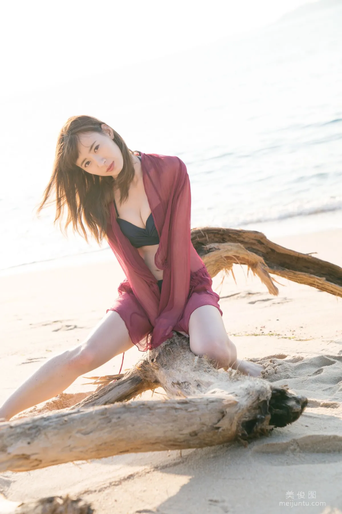 [Hello! Project Digital Books] No.191 Erina Ikuta Photo Set photo 73