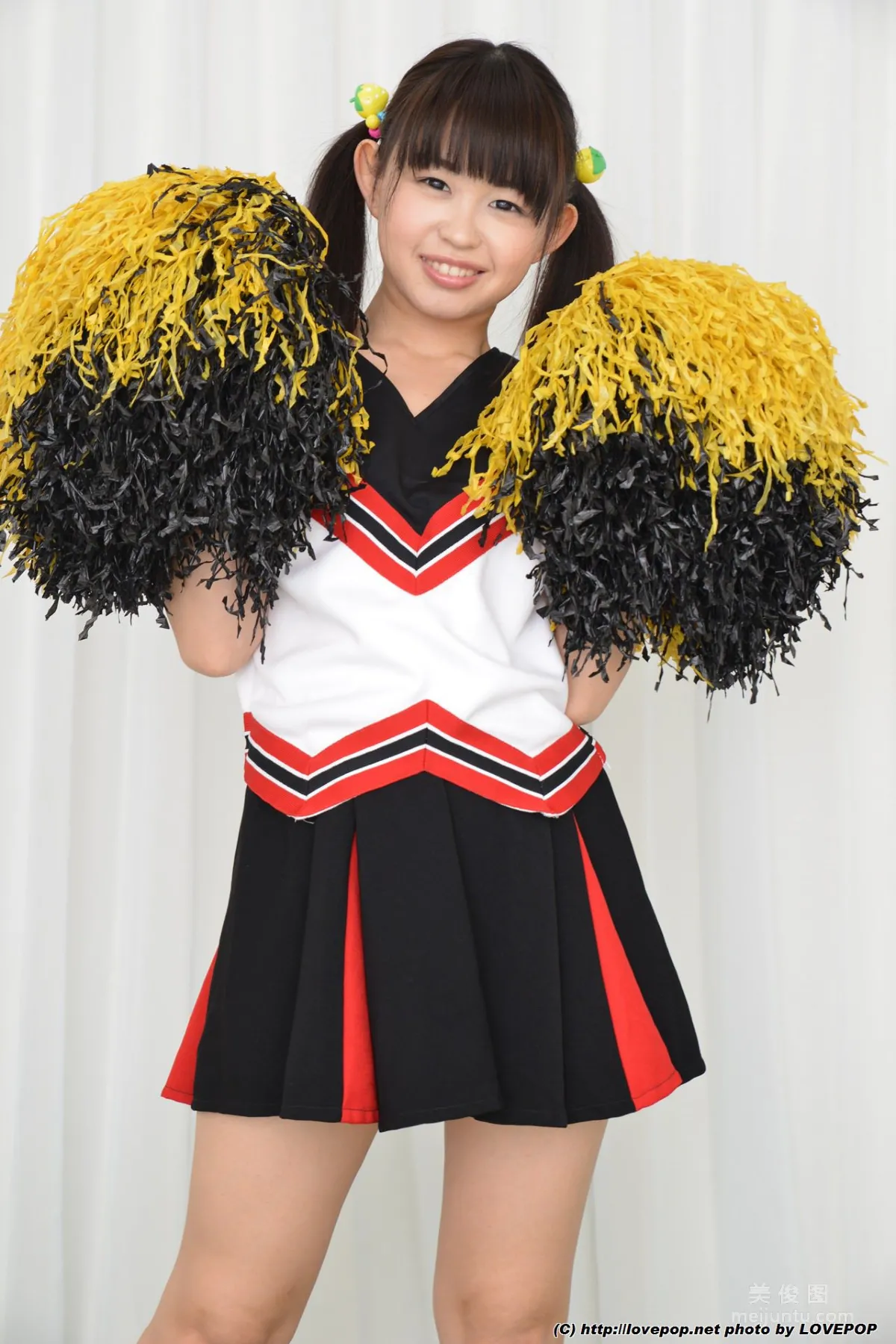 [LOVEPOP] Kaho Miyazaki Kaho Miyazaki Photoset 03 Photo Set photo 3