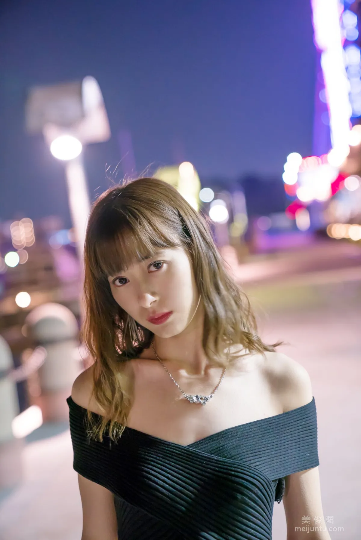 [Hello! Project Digital Books] No.191 Erina Ikuta Photo Set photo 94