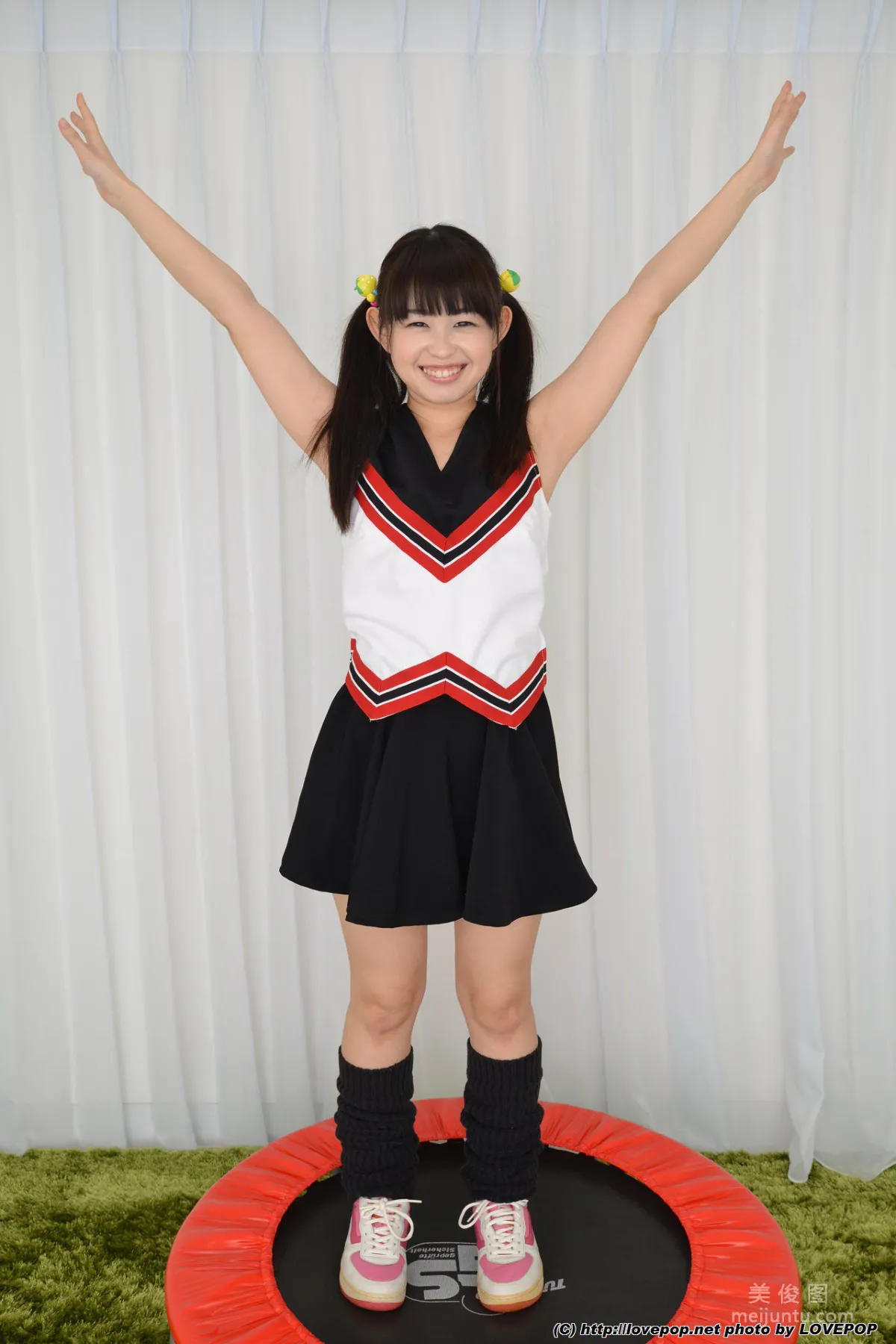 [LOVEPOP] Kaho Miyazaki Kaho Miyazaki Photoset 03 Photo Set photo 25