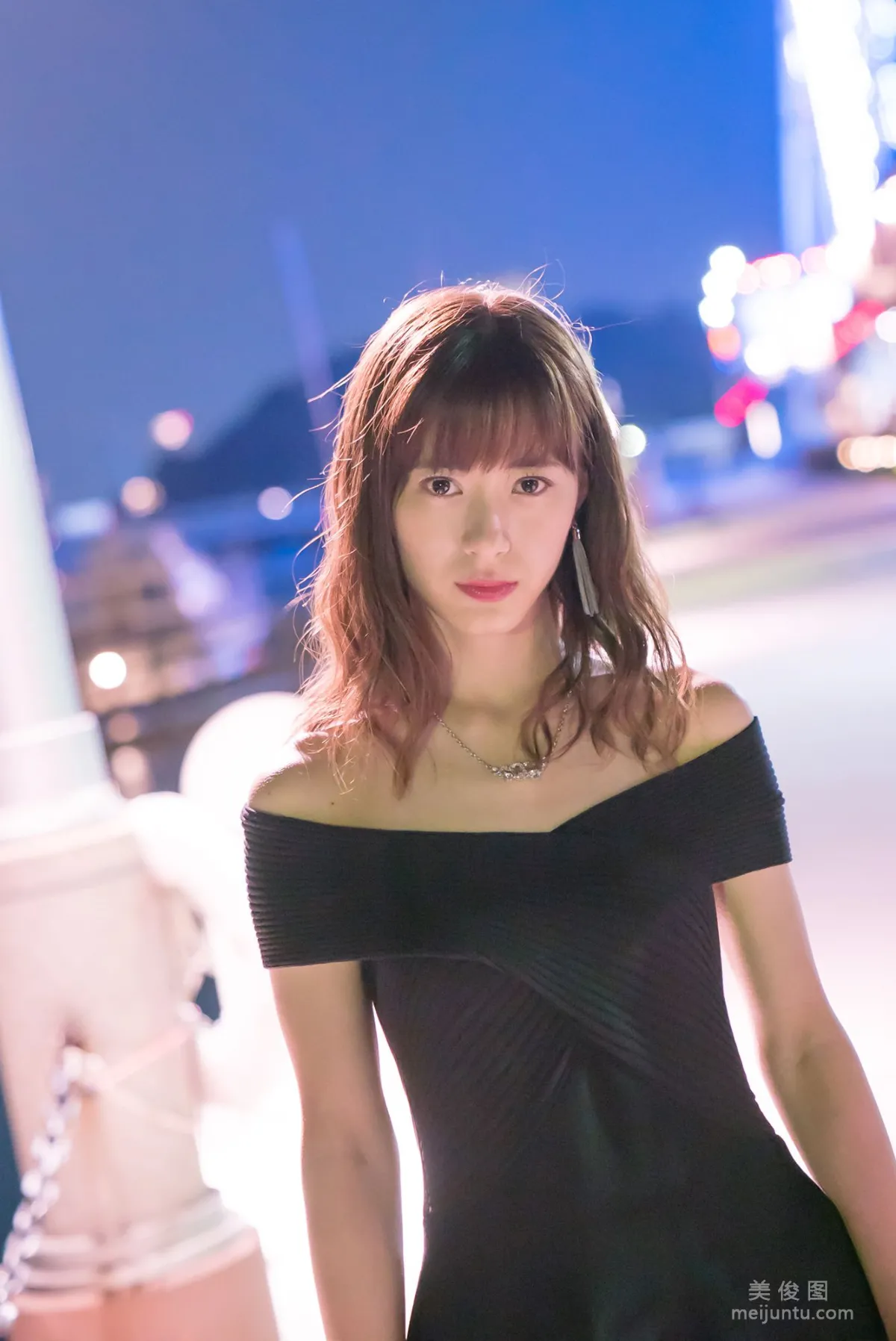 [Hello! Project Digital Books] No.191 Erina Ikuta Photo Set photo 92