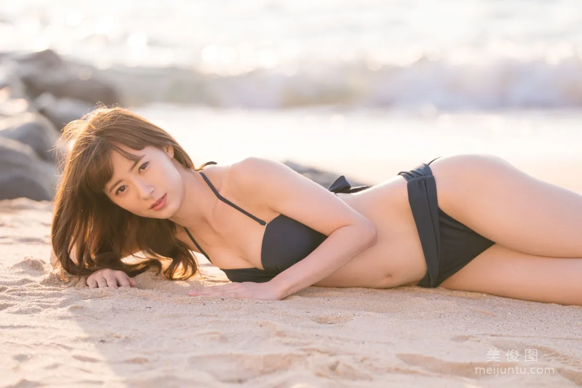 [Hello! Project Digital Books] No.191 Erina Ikuta Photo Set photo 85