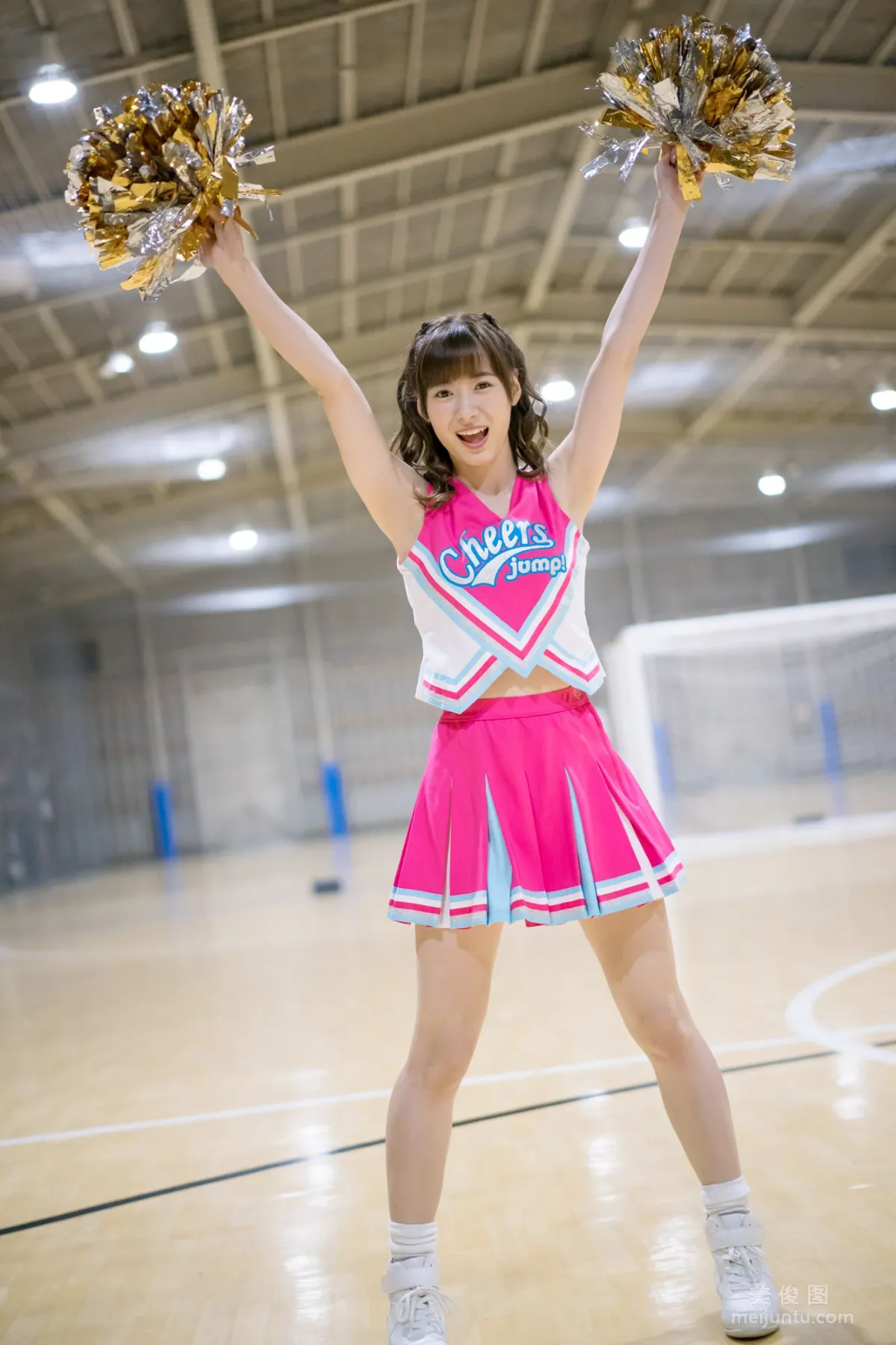 [Hello! Project Digital Books] No.191 Erina Ikuta Photo Set photo 44