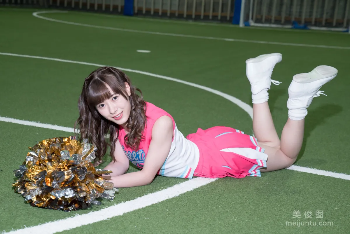 [Hello! Project Digital Books] No.191 Erina Ikuta Photo Set photo 38