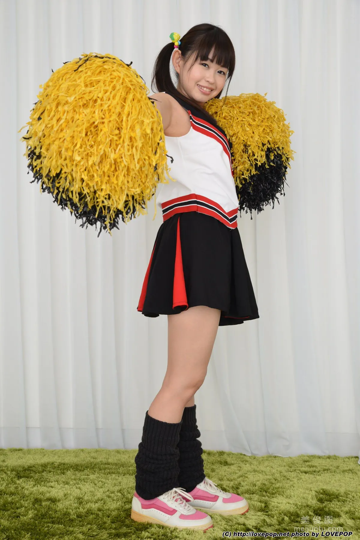 [LOVEPOP] Kaho Miyazaki Kaho Miyazaki Photoset 03 Photo Set photo 9