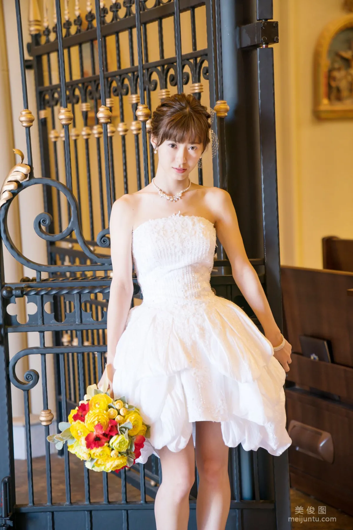 [Hello! Project Digital Books] No.190 Erina Ikuta Photo Set photo 32
