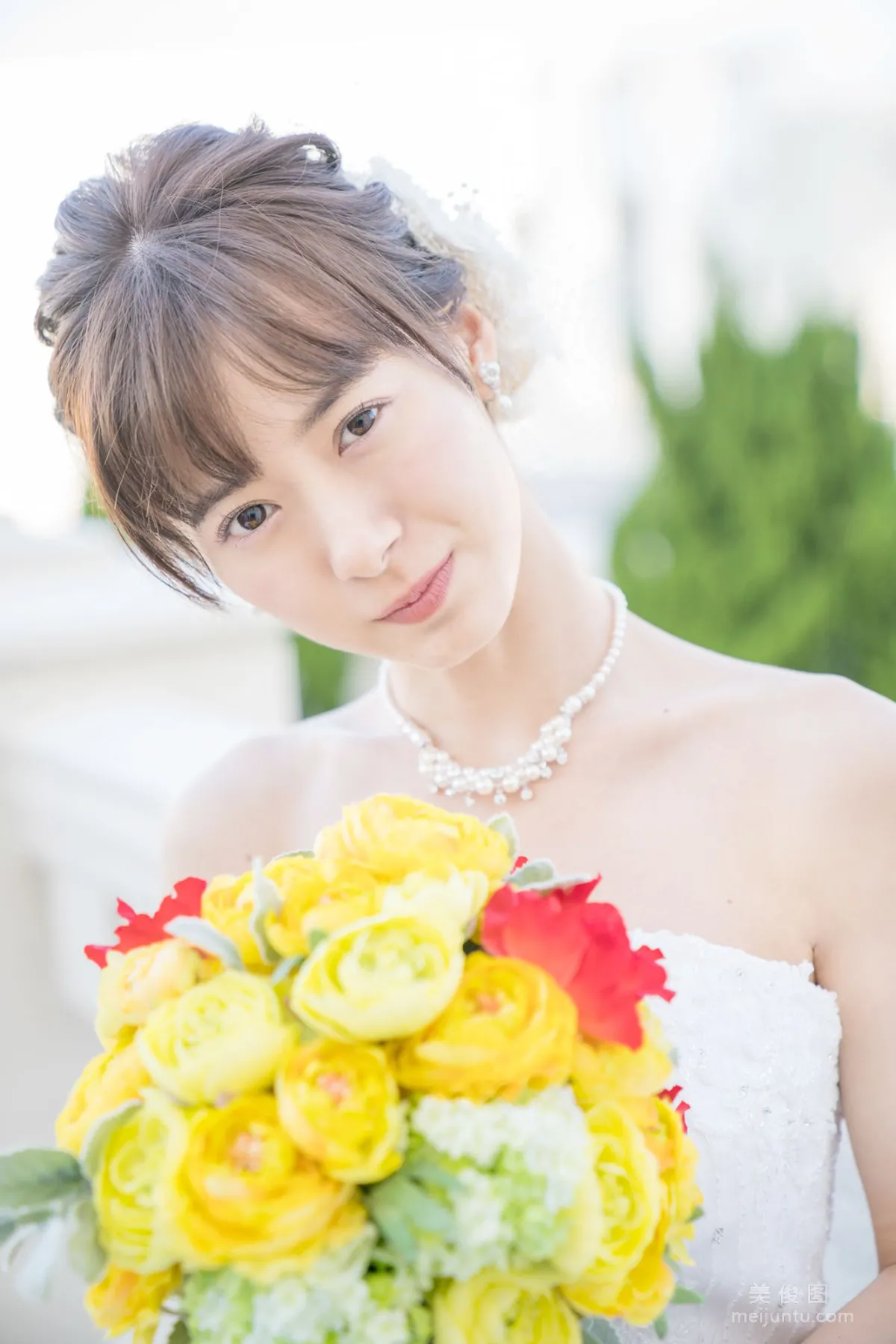 [Hello! Project Digital Books] No.190 Erina Ikuta Photo Set photo 29