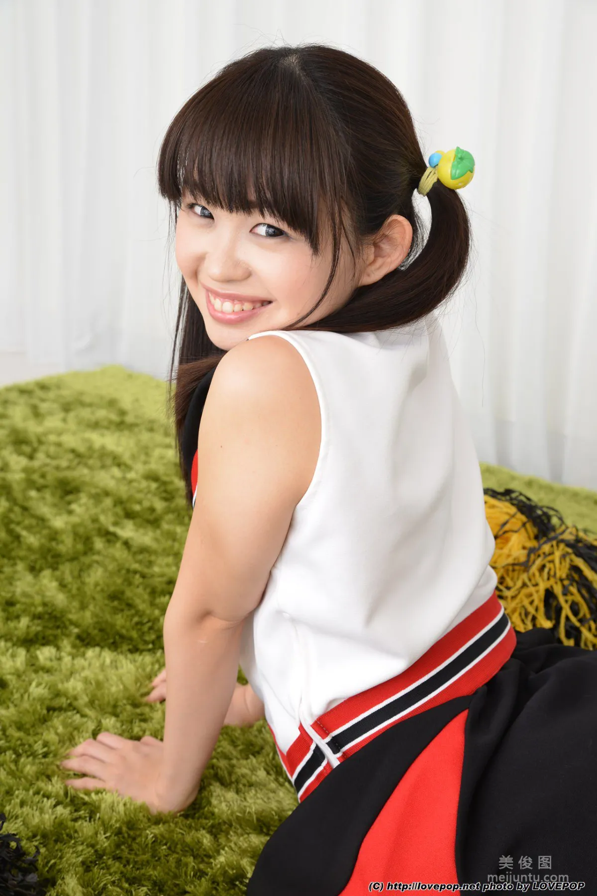 [LOVEPOP] Kaho Miyazaki Kaho Miyazaki Photoset 03 Photo Set photo 24