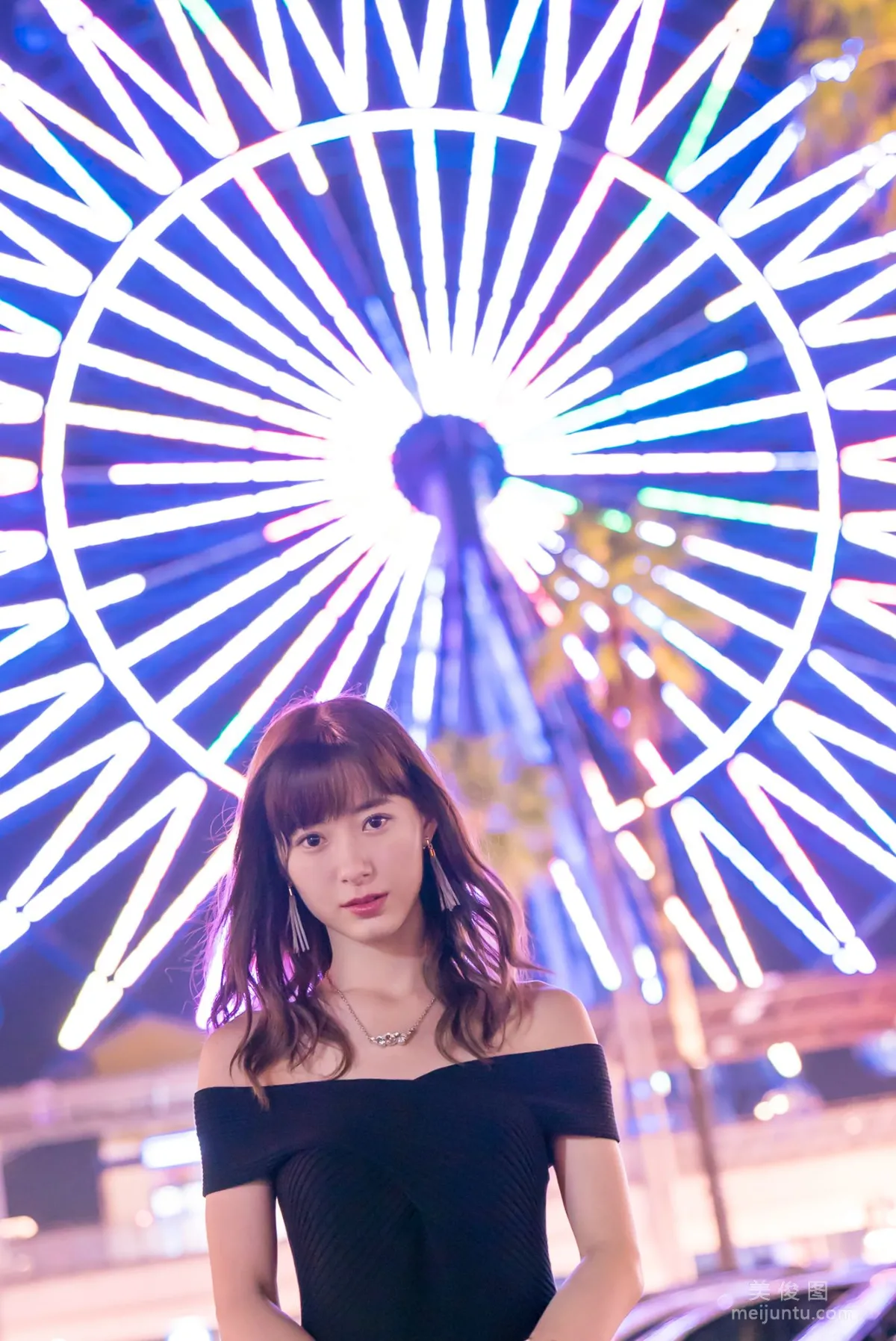 [Hello! Project Digital Books] No.191 Erina Ikuta Photo Set photo 98