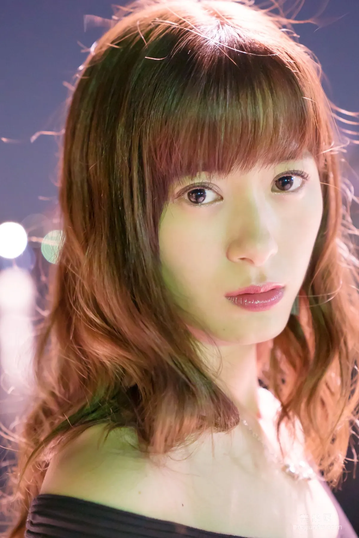 [Hello! Project Digital Books] No.191 Erina Ikuta Photo Set photo 91