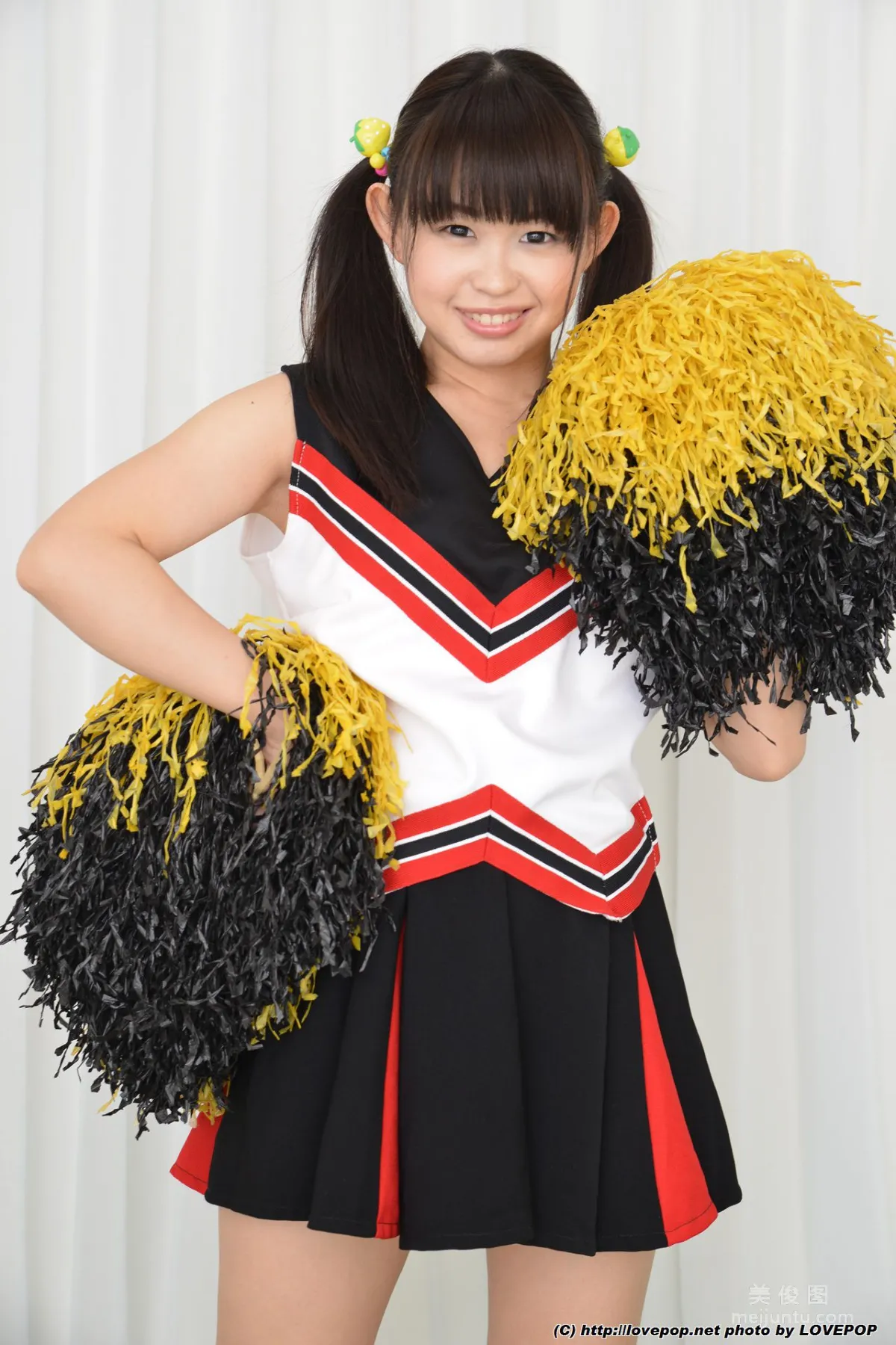 [LOVEPOP] Kaho Miyazaki Kaho Miyazaki Photoset 03 Photo Set photo 4