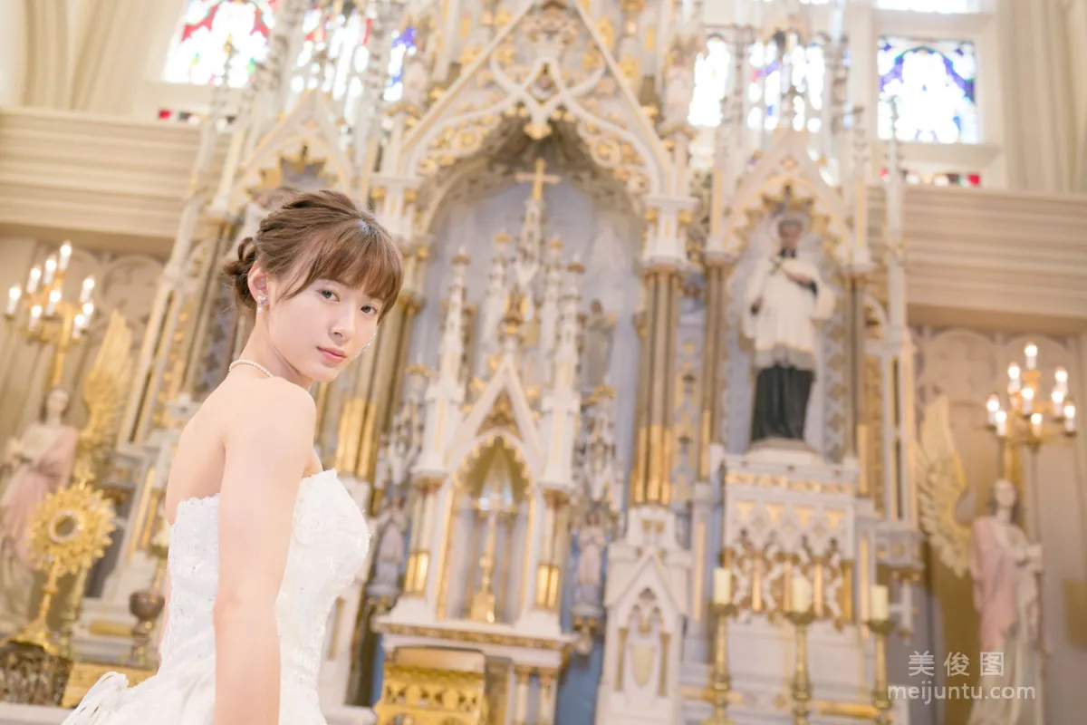 [Hello! Project Digital Books] No.190 Erina Ikuta Photo Set photo 39