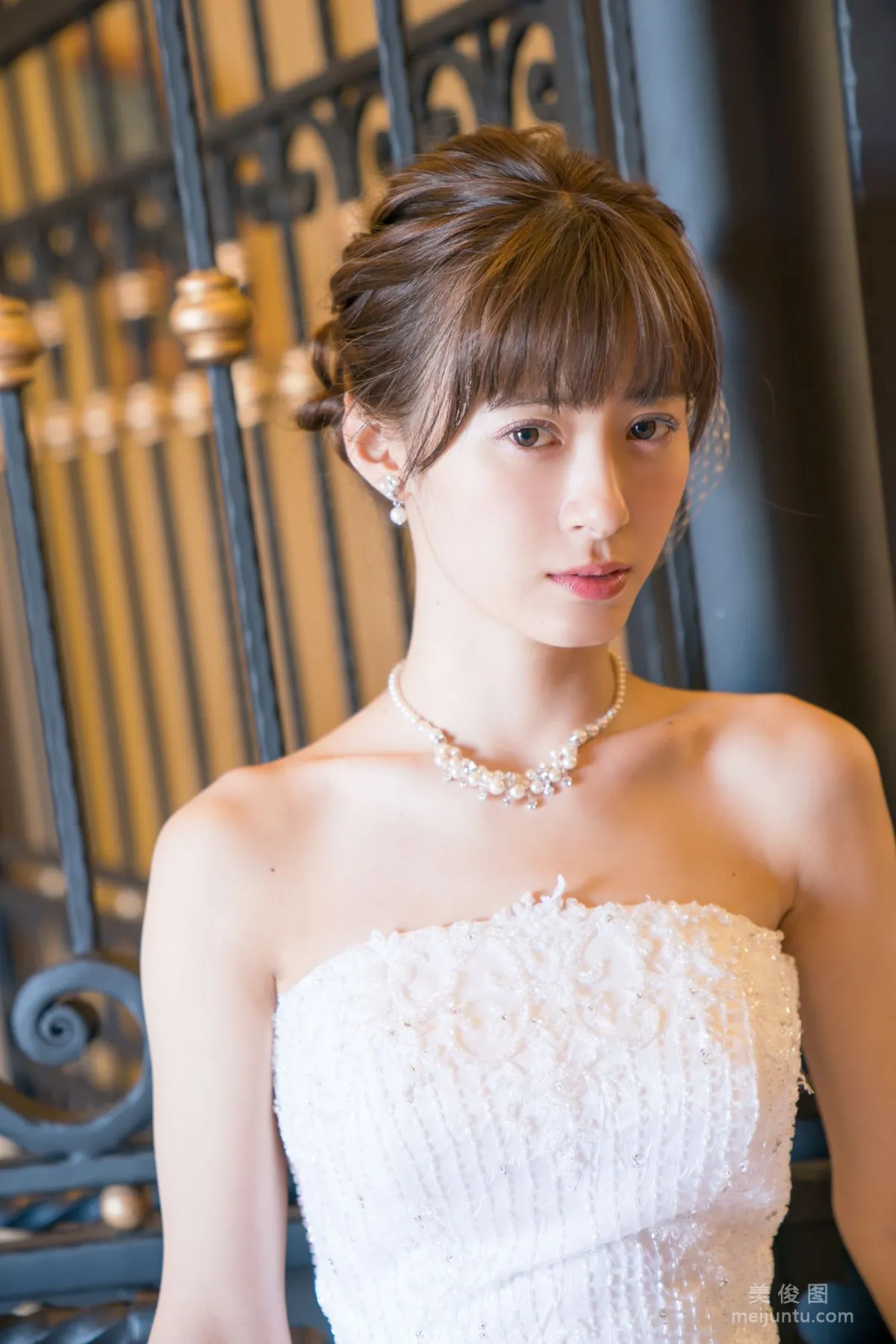 [Hello! Project Digital Books] No.190 Erina Ikuta Photo Set photo 33