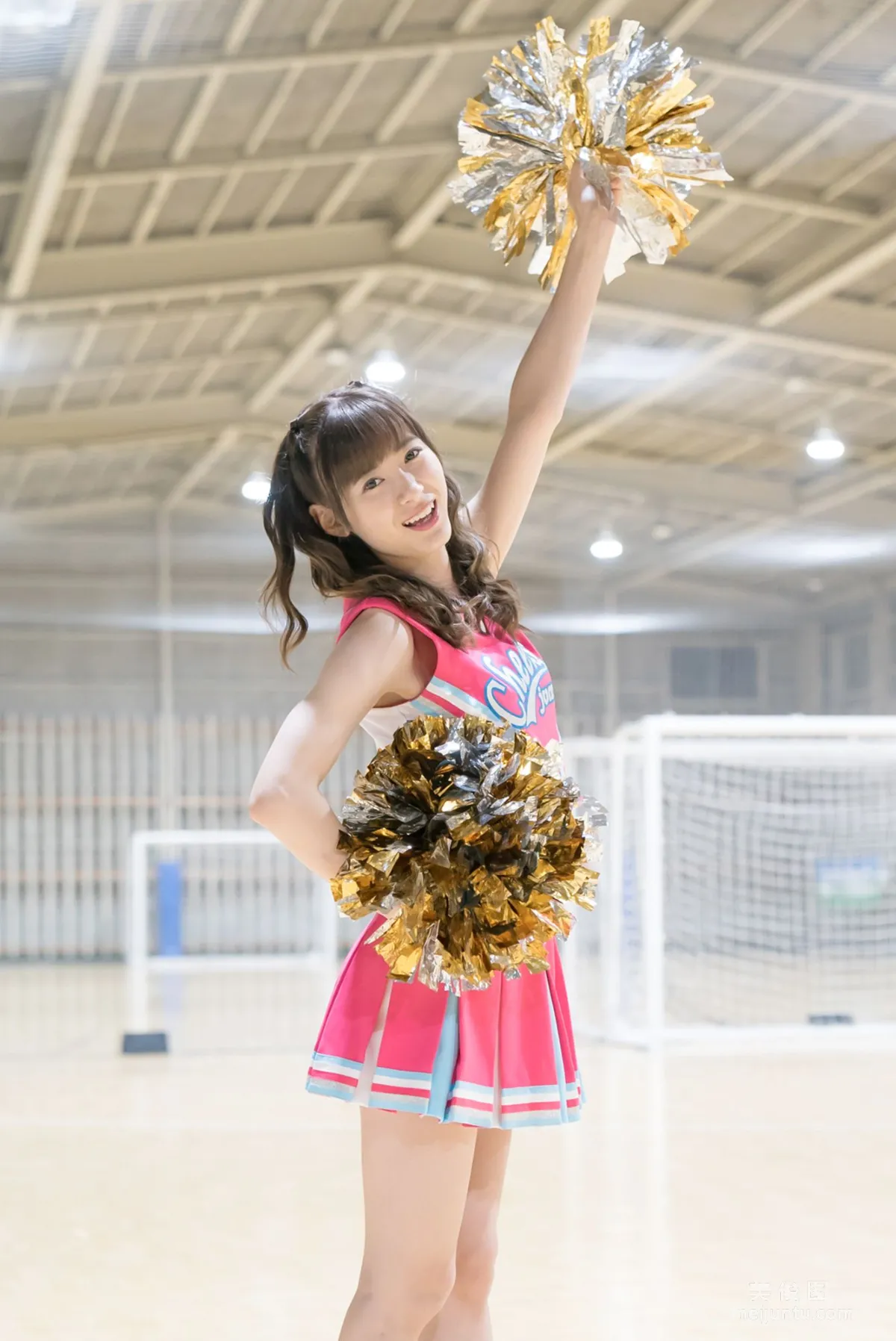 [Hello! Project Digital Books] No.191 Erina Ikuta Photo Set photo 31
