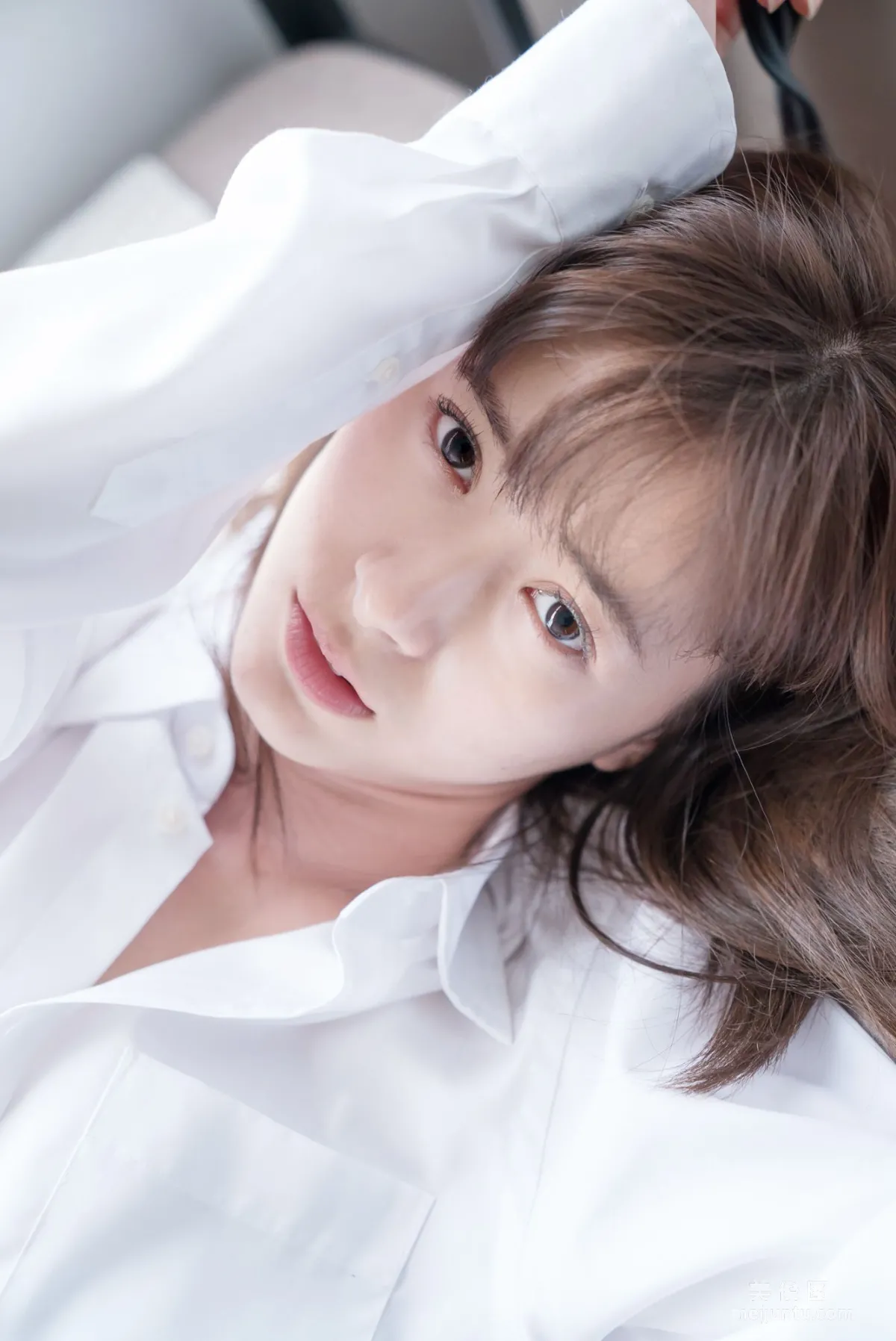 [Hello! Project Digital Books] No.191 Erina Ikuta Photo Set photo 18