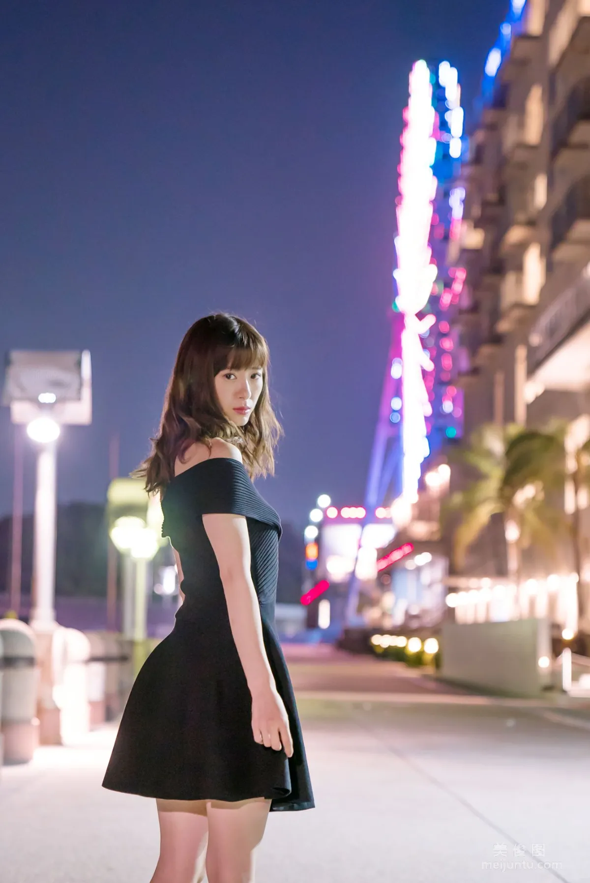[Hello! Project Digital Books] No.191 Erina Ikuta Photo Set photo 93