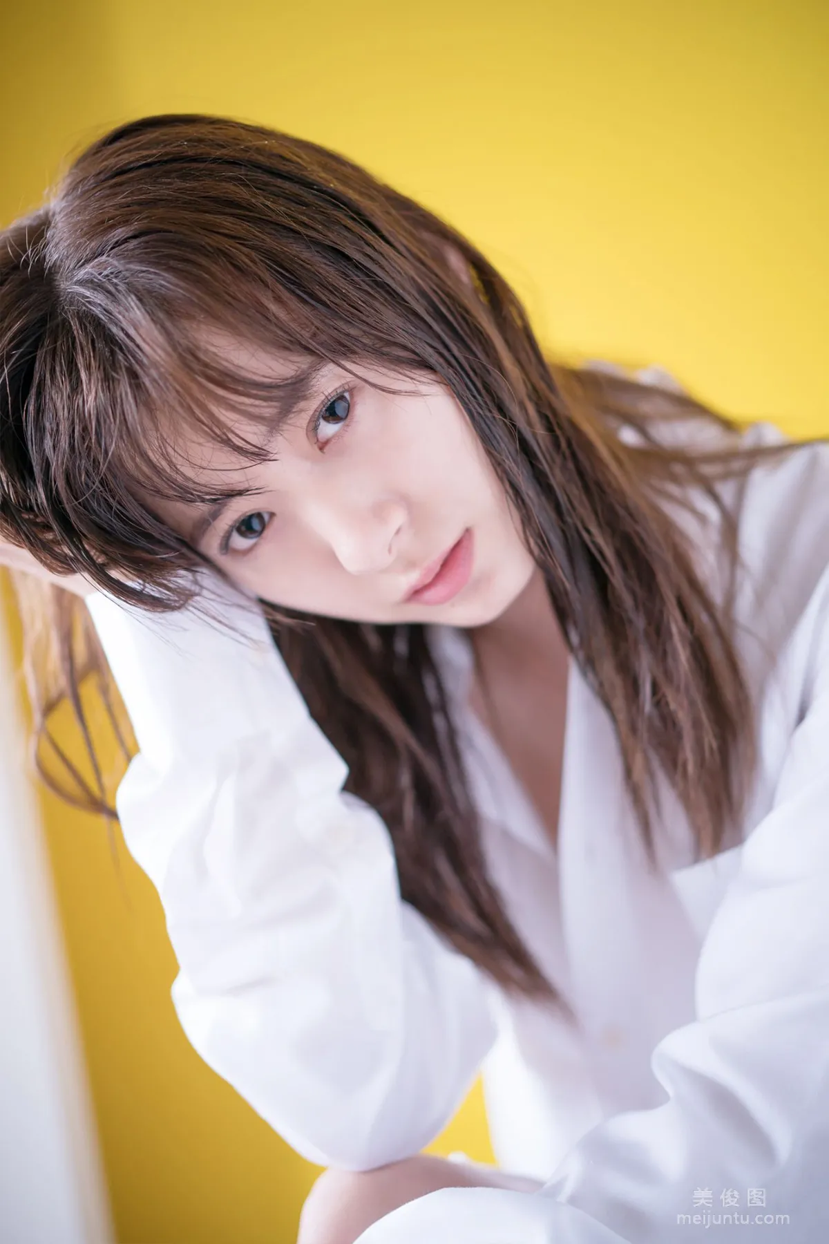 [Hello! Project Digital Books] No.191 Erina Ikuta Photo Set photo 50