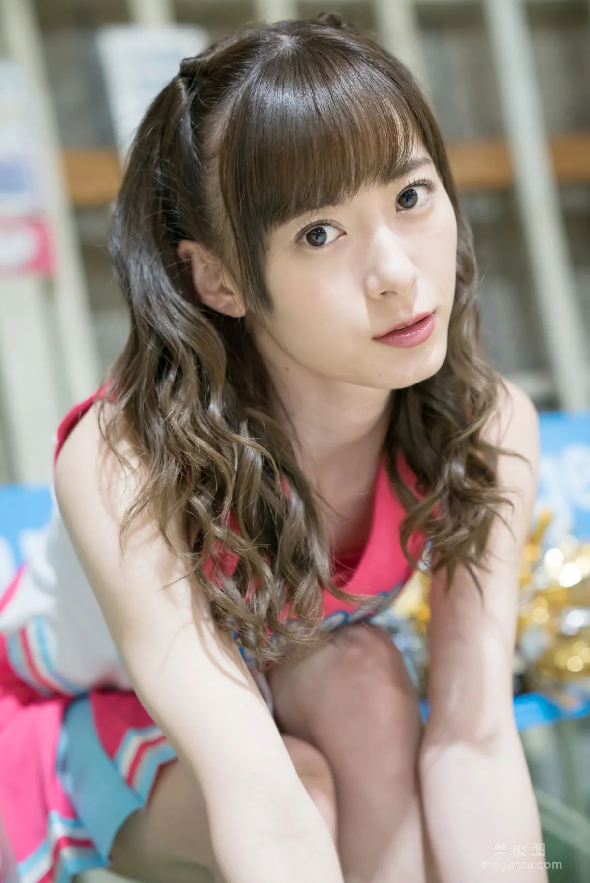 [Hello! Project Digital Books] No.191 Erina Ikuta Photo Set photo 27