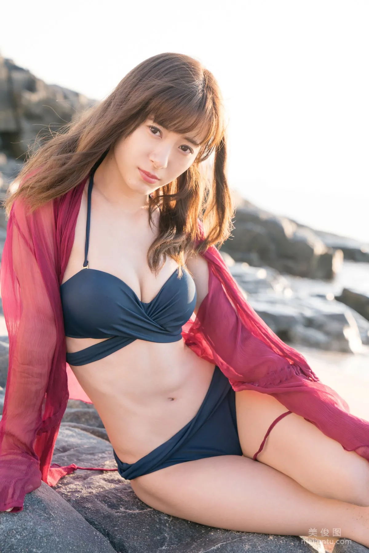 [Hello! Project Digital Books] No.191 Erina Ikuta Photo Set photo 79