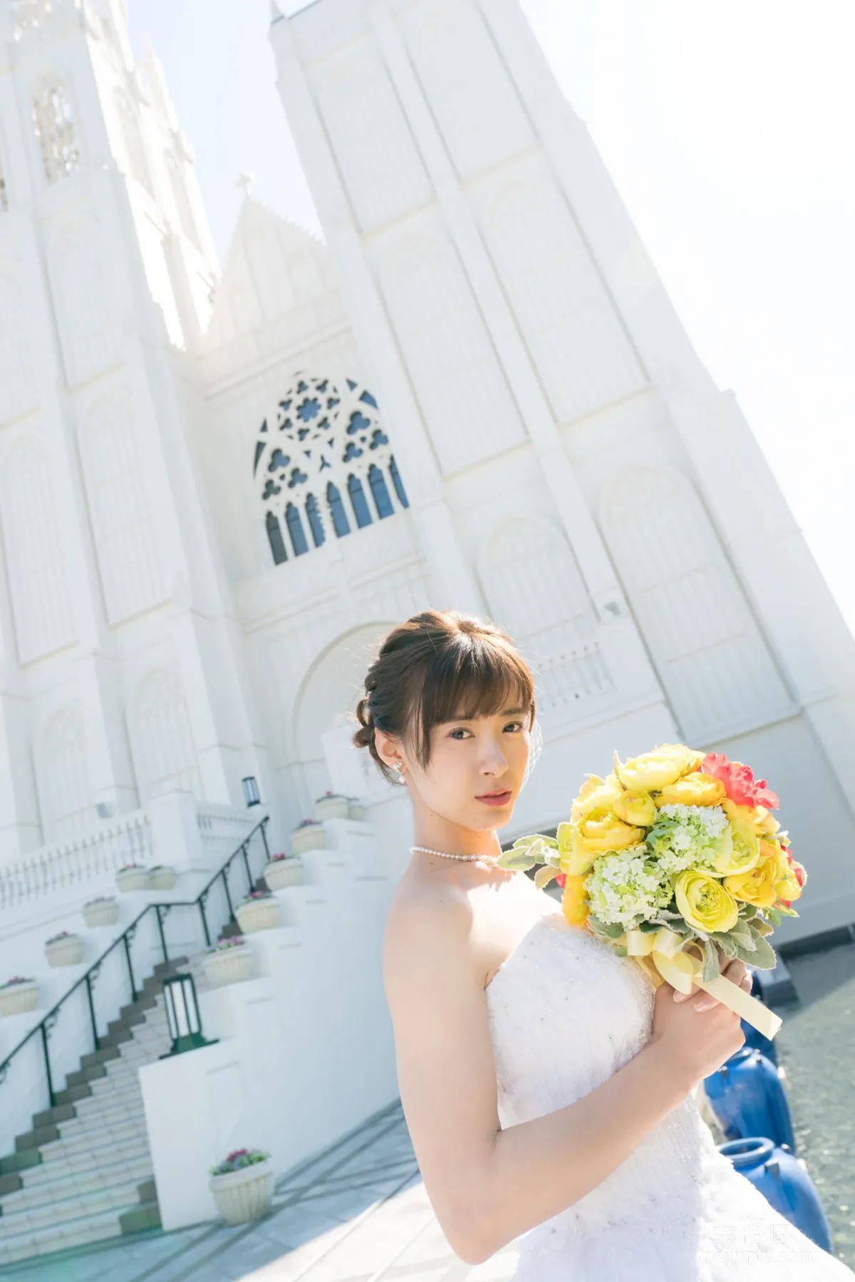 [Hello! Project Digital Books] No.190 Erina Ikuta Photo Set photo 35