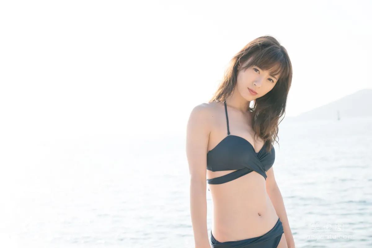 [Hello! Project Digital Books] No.191 Erina Ikuta Photo Set photo 64