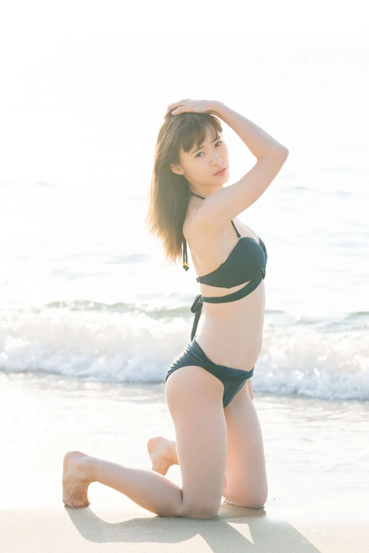 [Hello! Project Digital Books] No.191 Erina Ikuta Photo Set photo 84