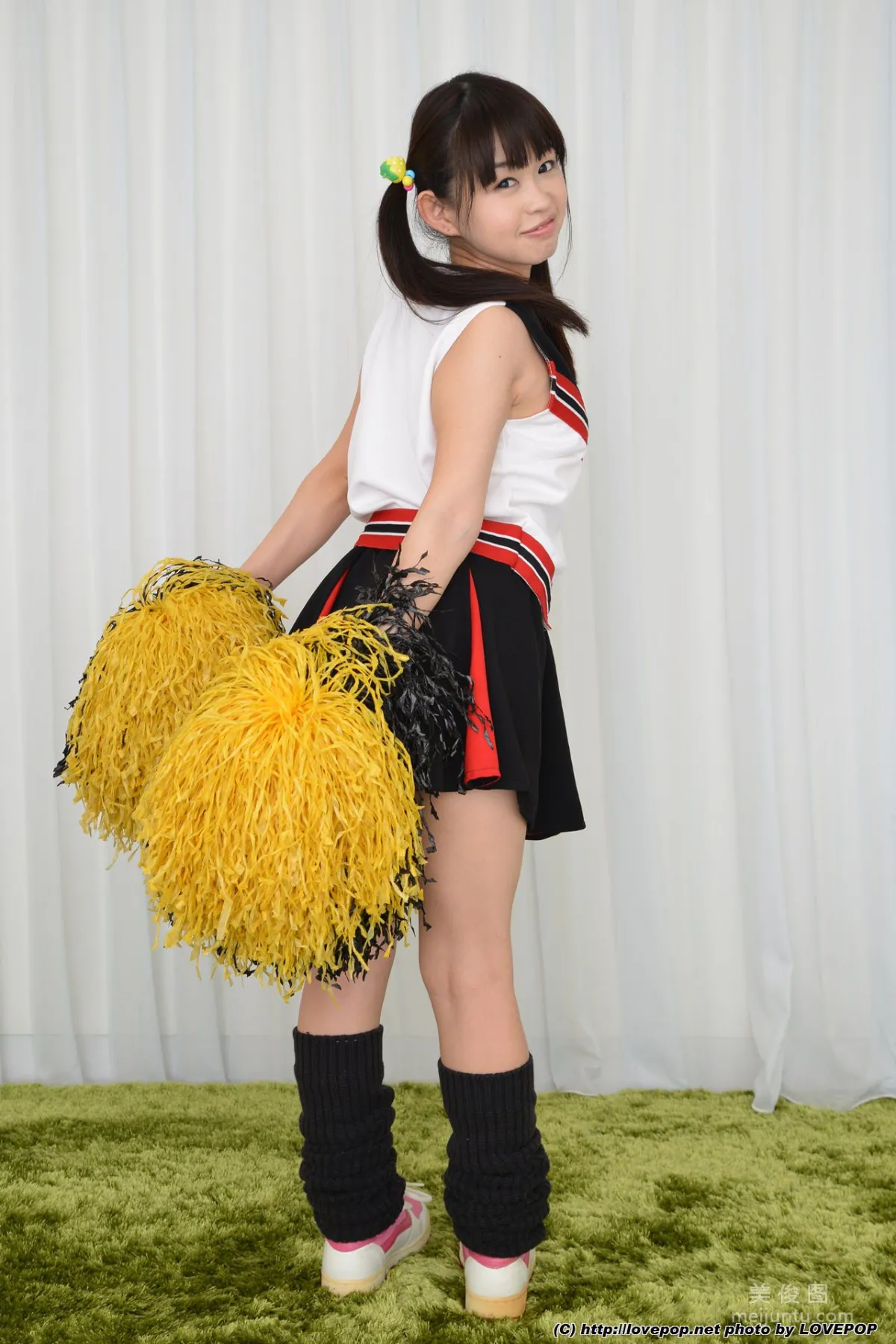 [LOVEPOP] Kaho Miyazaki Kaho Miyazaki Photoset 03 Photo Set photo 11