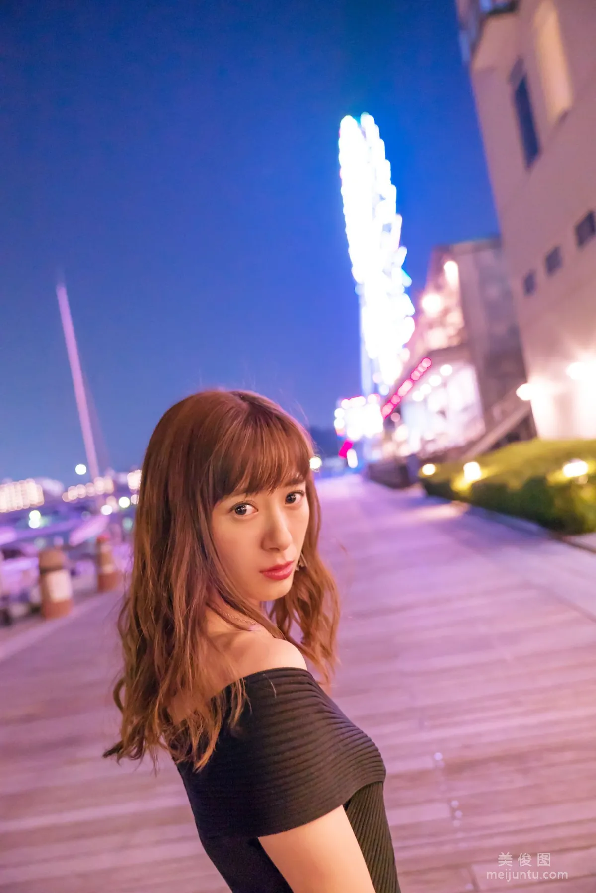 [Hello! Project Digital Books] No.191 Erina Ikuta Photo Set photo 95