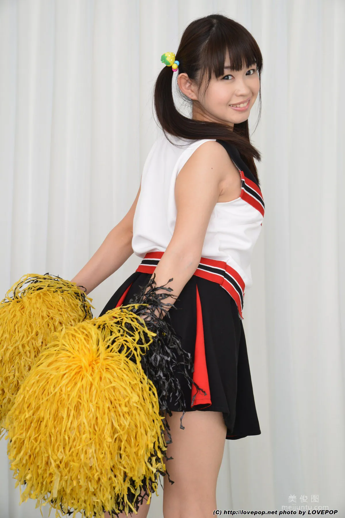 [LOVEPOP] Kaho Miyazaki Kaho Miyazaki Photoset 03 Photo Set photo 12