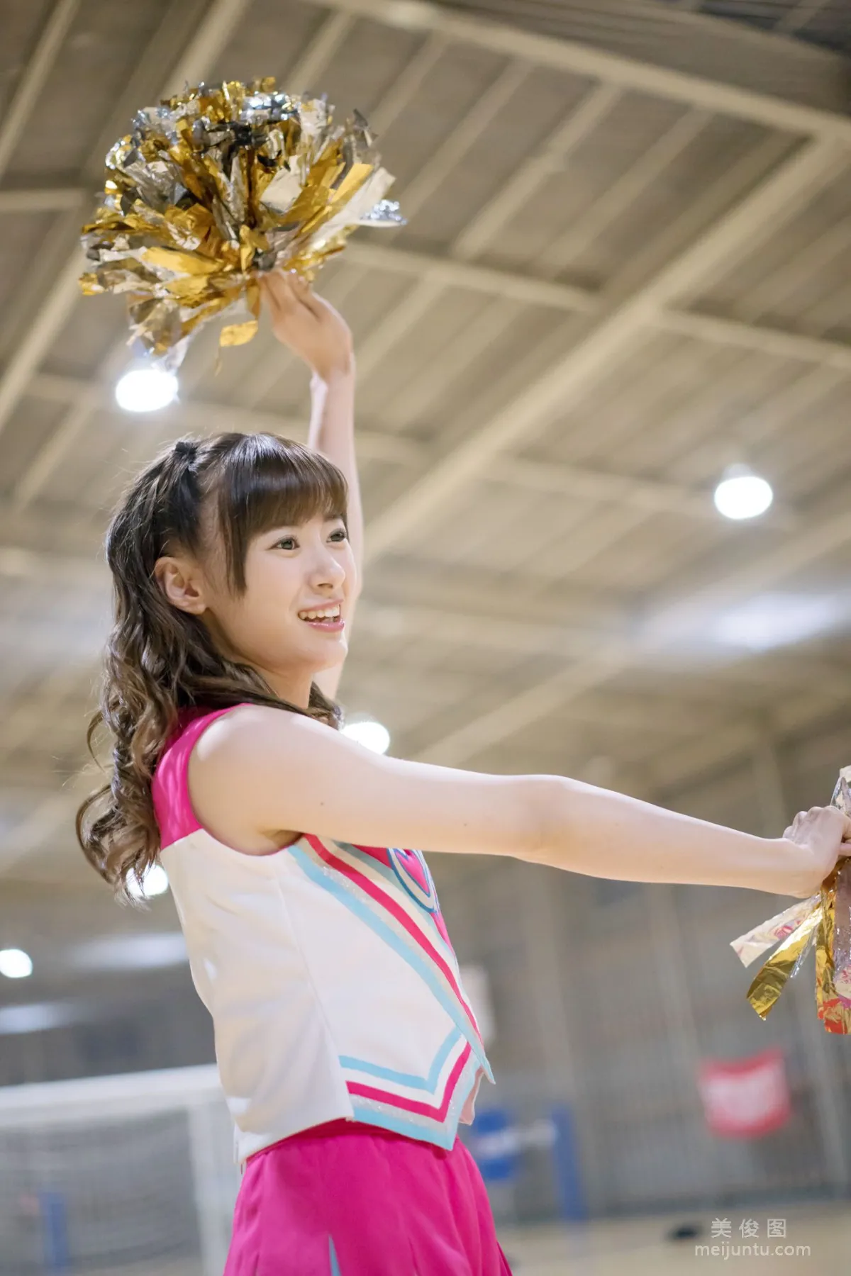 [Hello! Project Digital Books] No.191 Erina Ikuta Photo Set photo 43