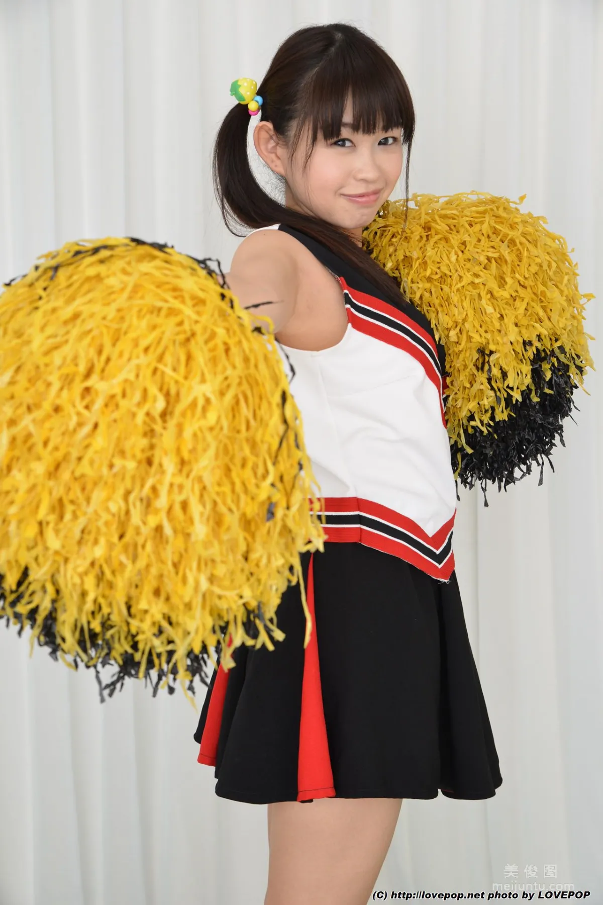 [LOVEPOP] Kaho Miyazaki Kaho Miyazaki Photoset 03 Photo Set photo 8