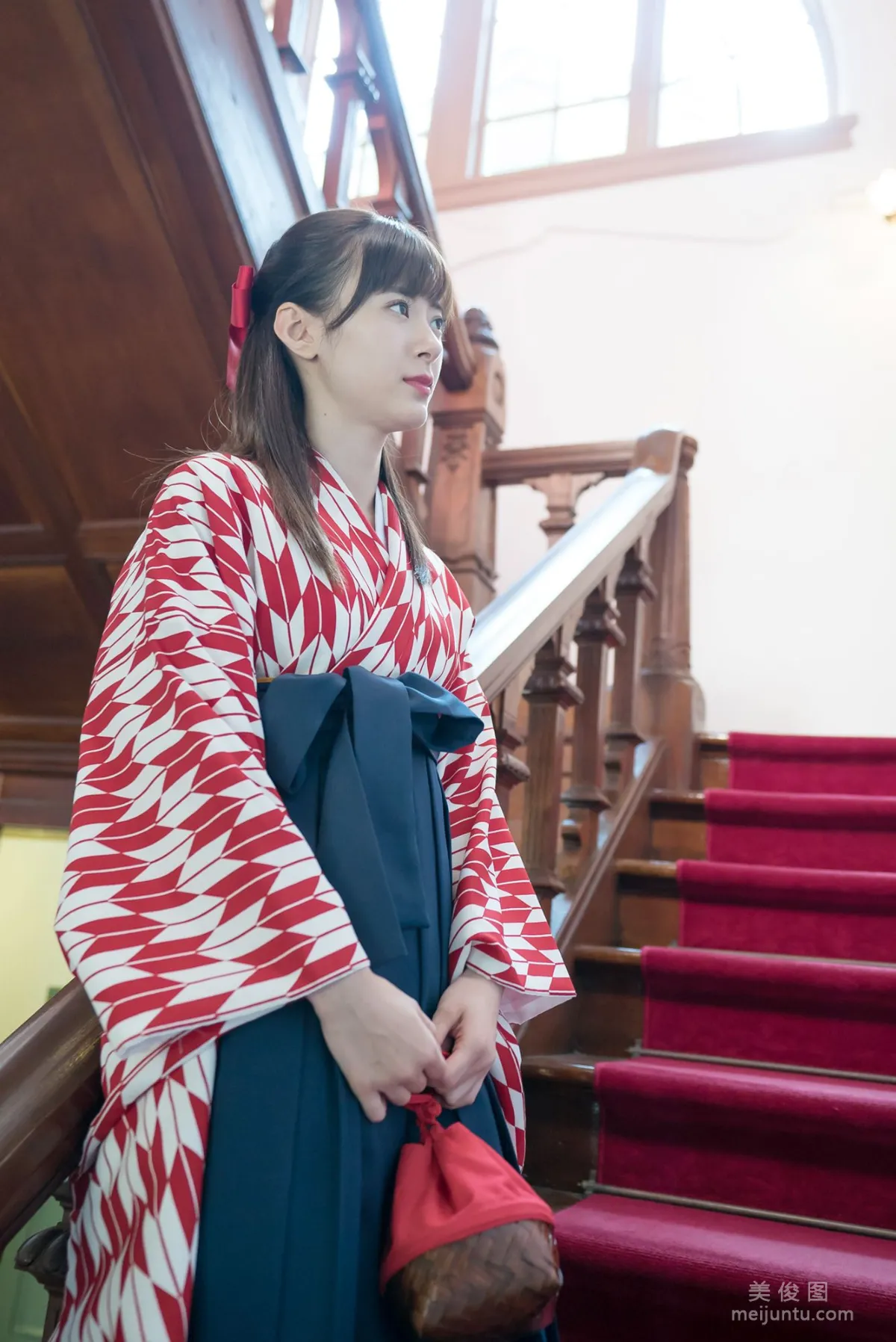 [Hello! Project Digital Books] No.190 Erina Ikuta Photo Set photo 28
