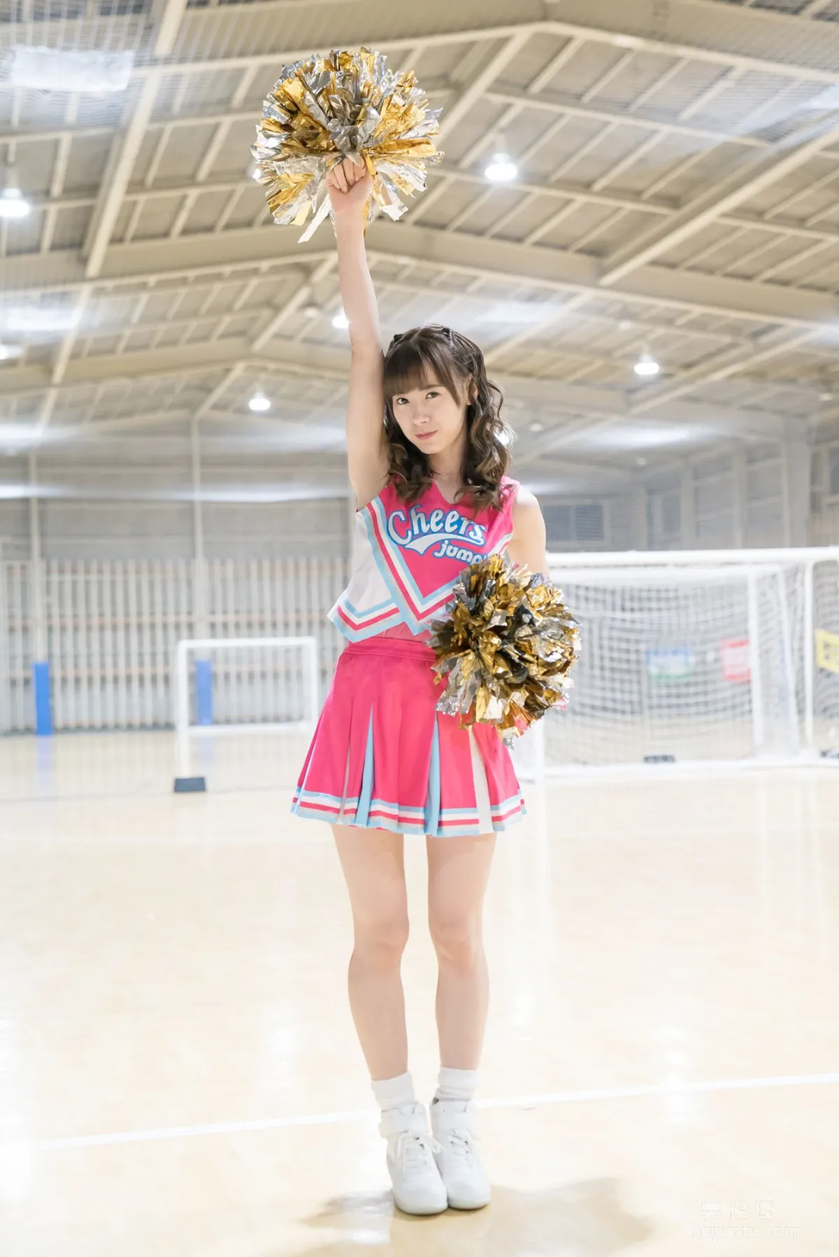 [Hello! Project Digital Books] No.191 Erina Ikuta Photo Set photo 30