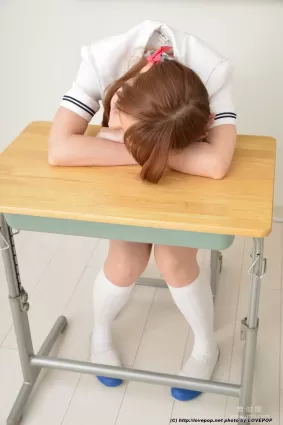 [LOVEPOP] 藤北彩香 Ayaka Fujikita Photoset 04 寫真集