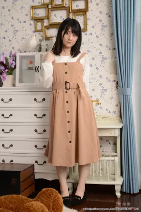 坂井ここみ Kokomi Sakai Photoset 04 [LOVEPOP] 寫真集
