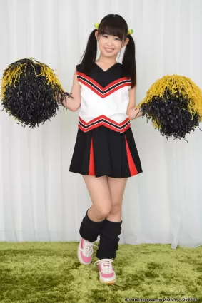 [LOVEPOP] Kaho Miyazaki 宮崎夏帆 Photoset 03 寫真集