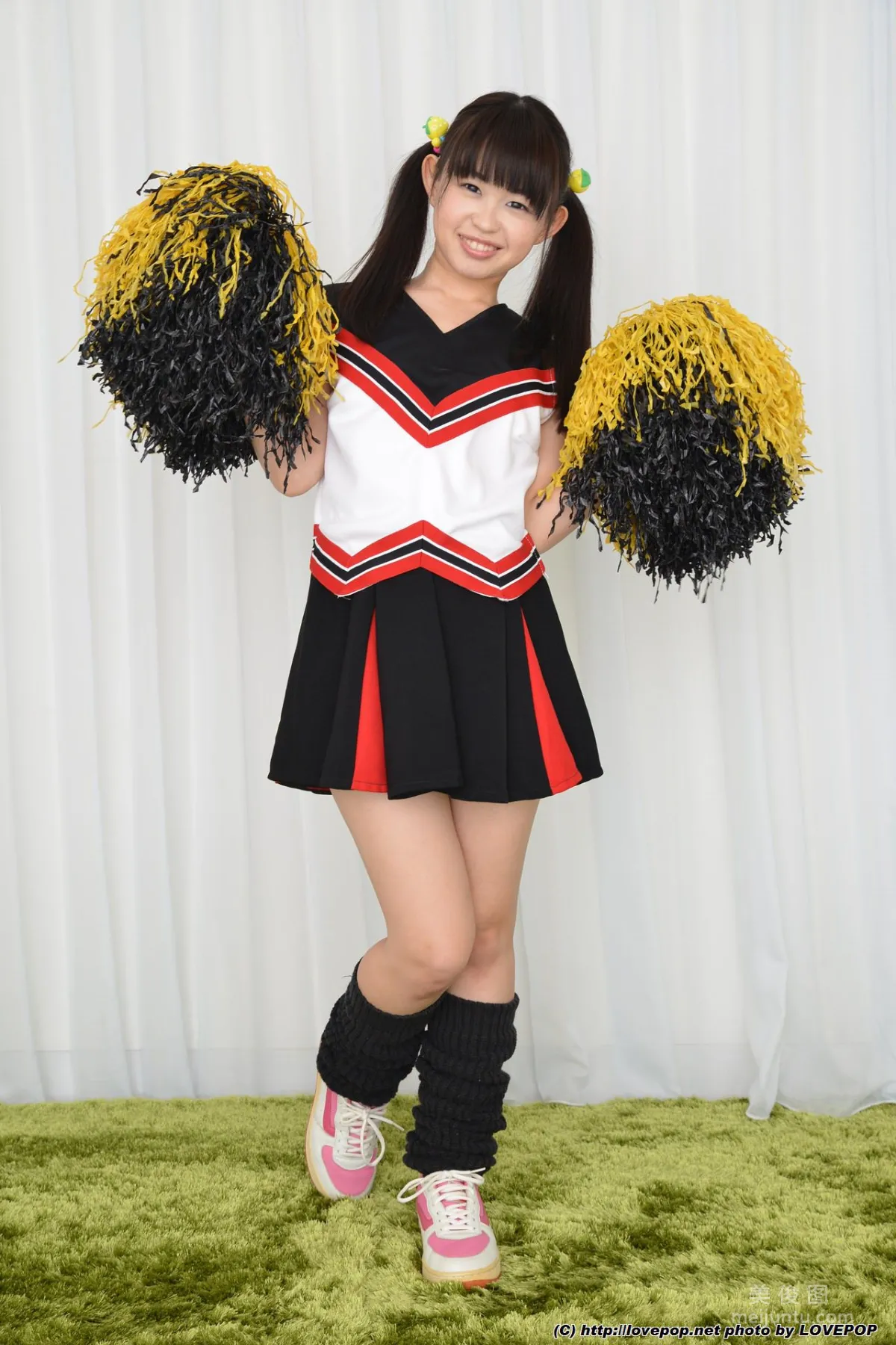 [LOVEPOP] Kaho Miyazaki Kaho Miyazaki Photoset 03 Photo Set photo 2