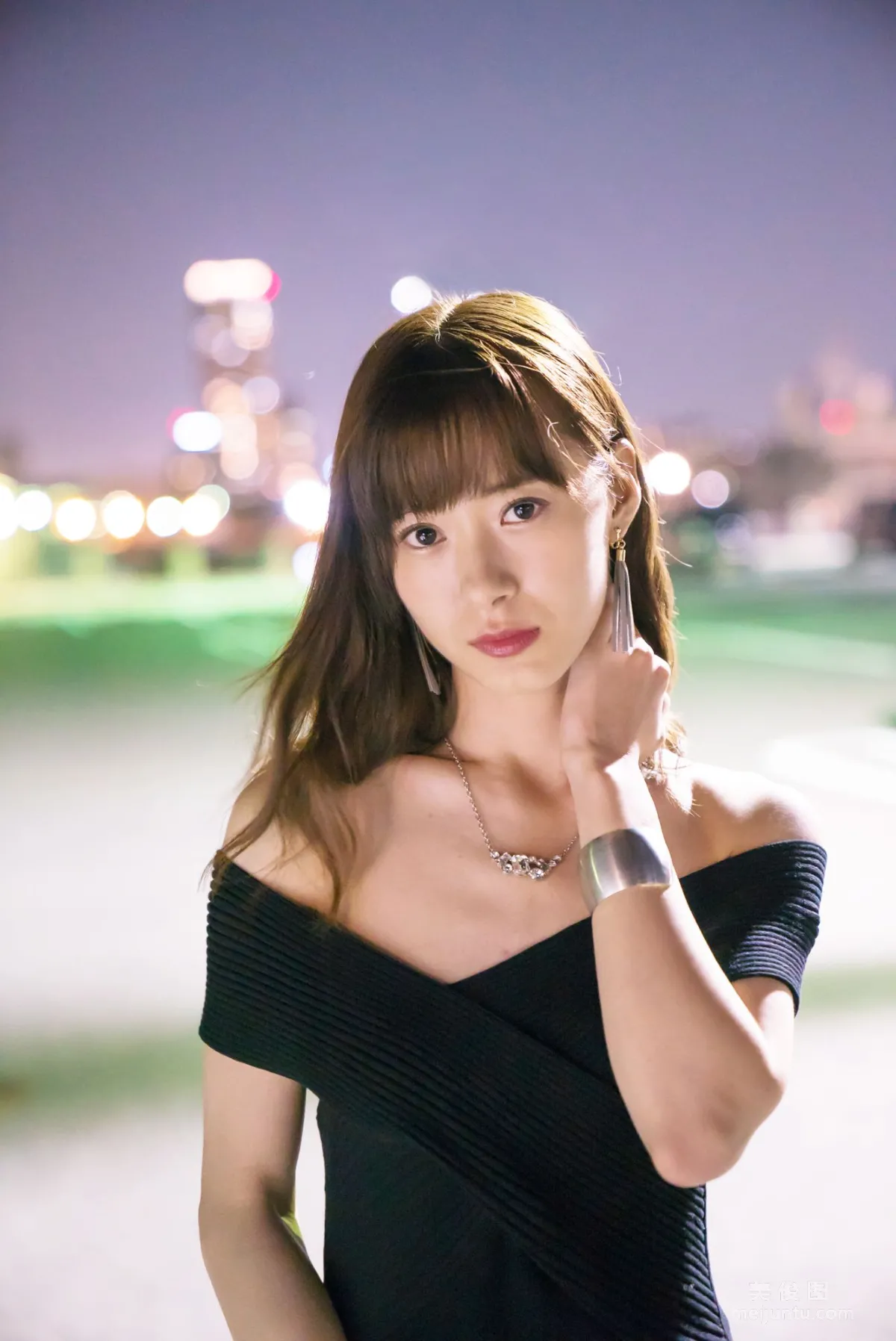 [Hello! Project Digital Books] No.191 Erina Ikuta Photo Set photo 90