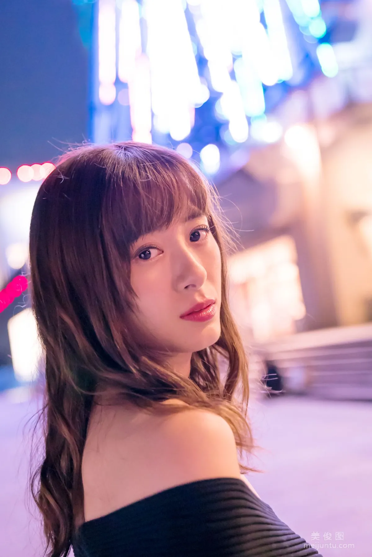 [Hello! Project Digital Books] No.191 Erina Ikuta Photo Set photo 97