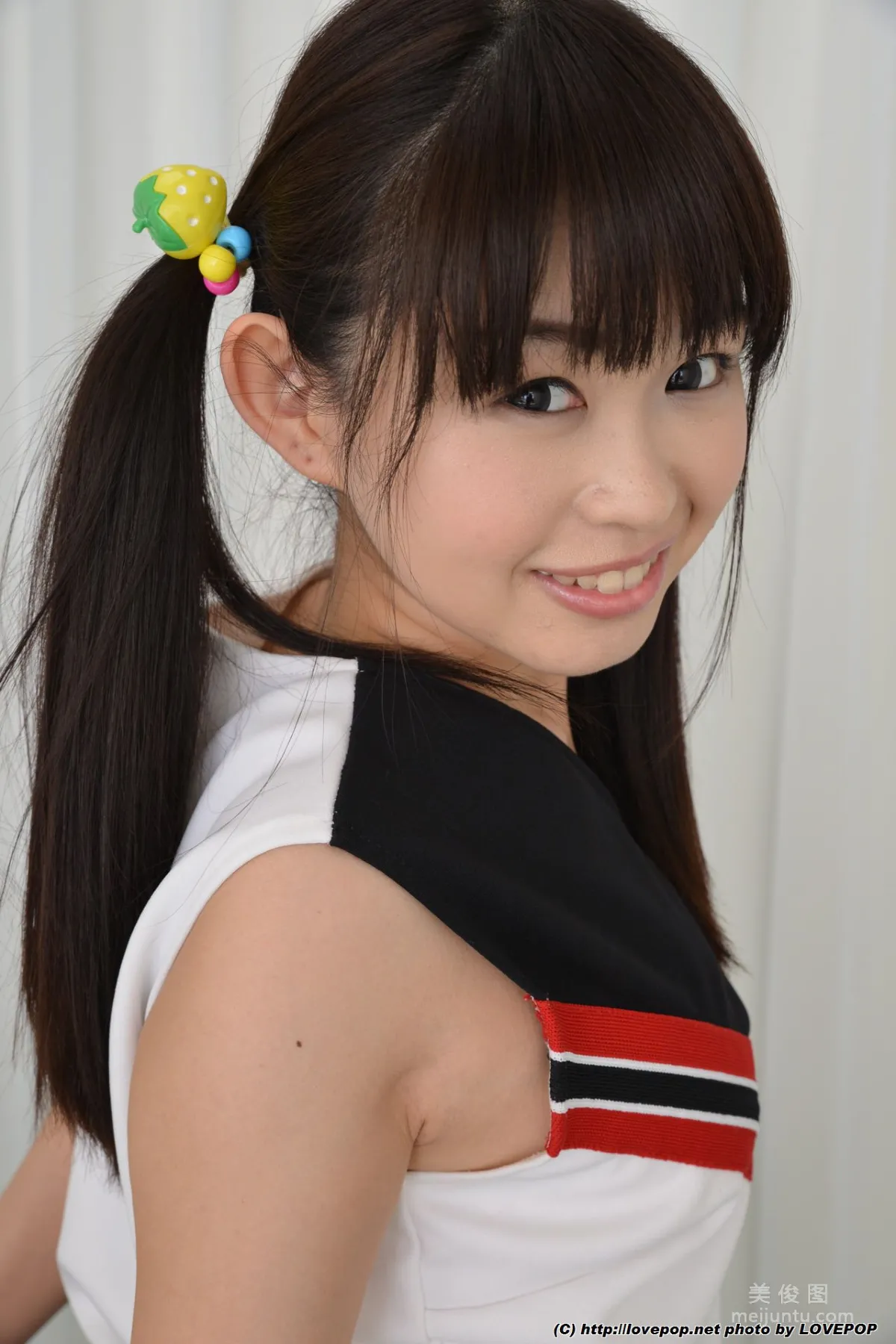 [LOVEPOP] Kaho Miyazaki Kaho Miyazaki Photoset 03 Photo Set photo 13