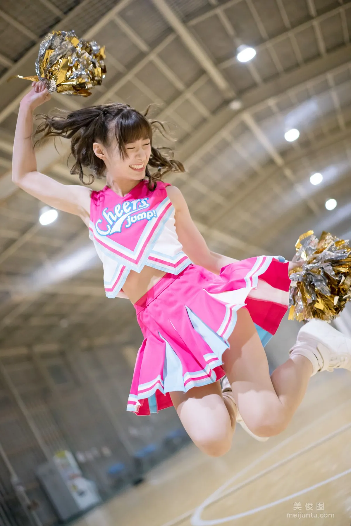 [Hello! Project Digital Books] No.191 Erina Ikuta Photo Set photo 74