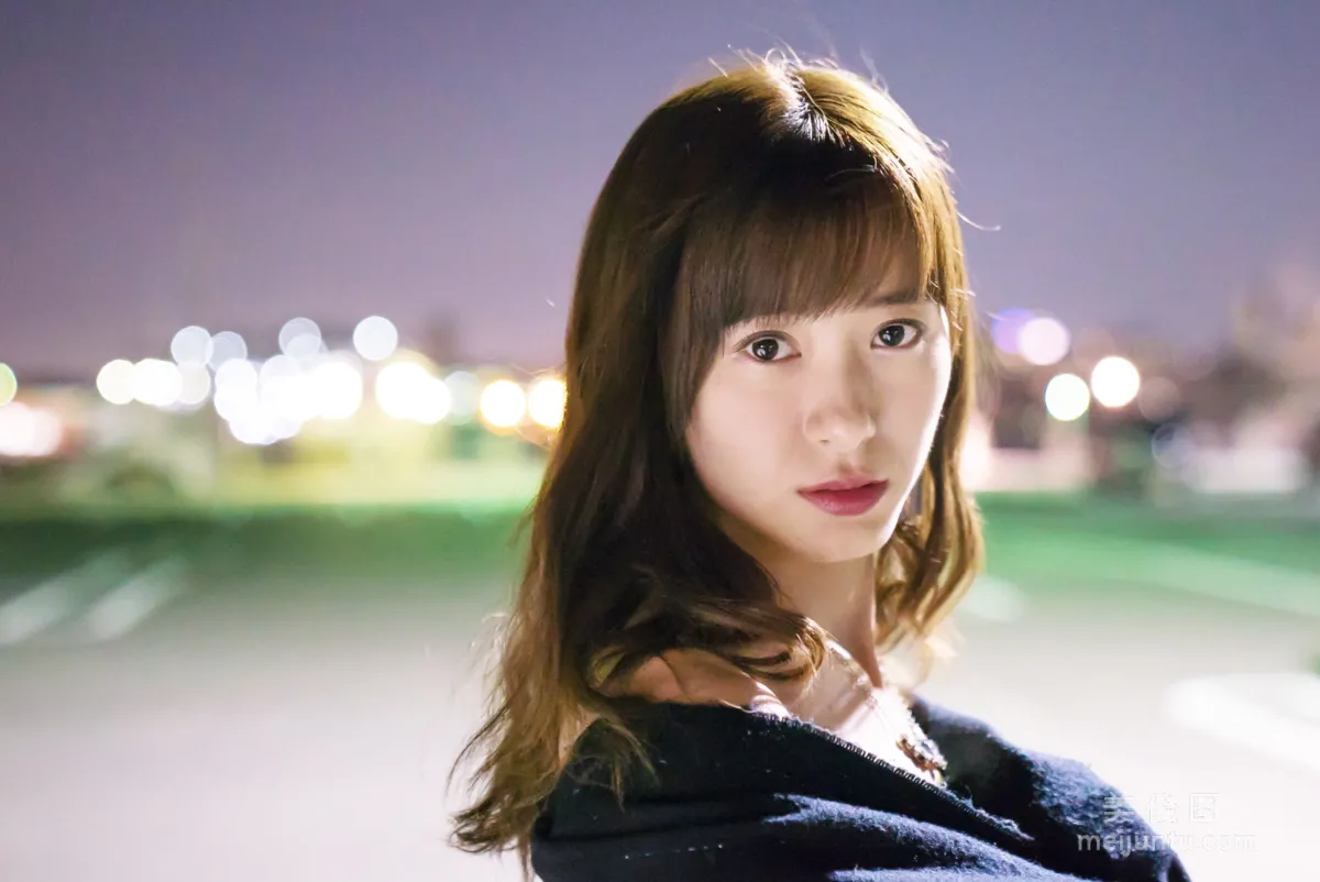 [Hello! Project Digital Books] No.191 Erina Ikuta Photo Set photo 89