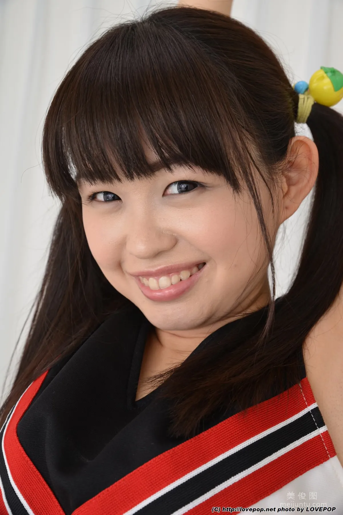 [LOVEPOP] Kaho Miyazaki Kaho Miyazaki Photoset 03 Photo Set photo 28