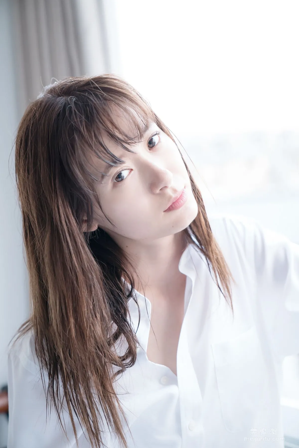 [Hello! Project Digital Books] No.191 Erina Ikuta Photo Set photo 21