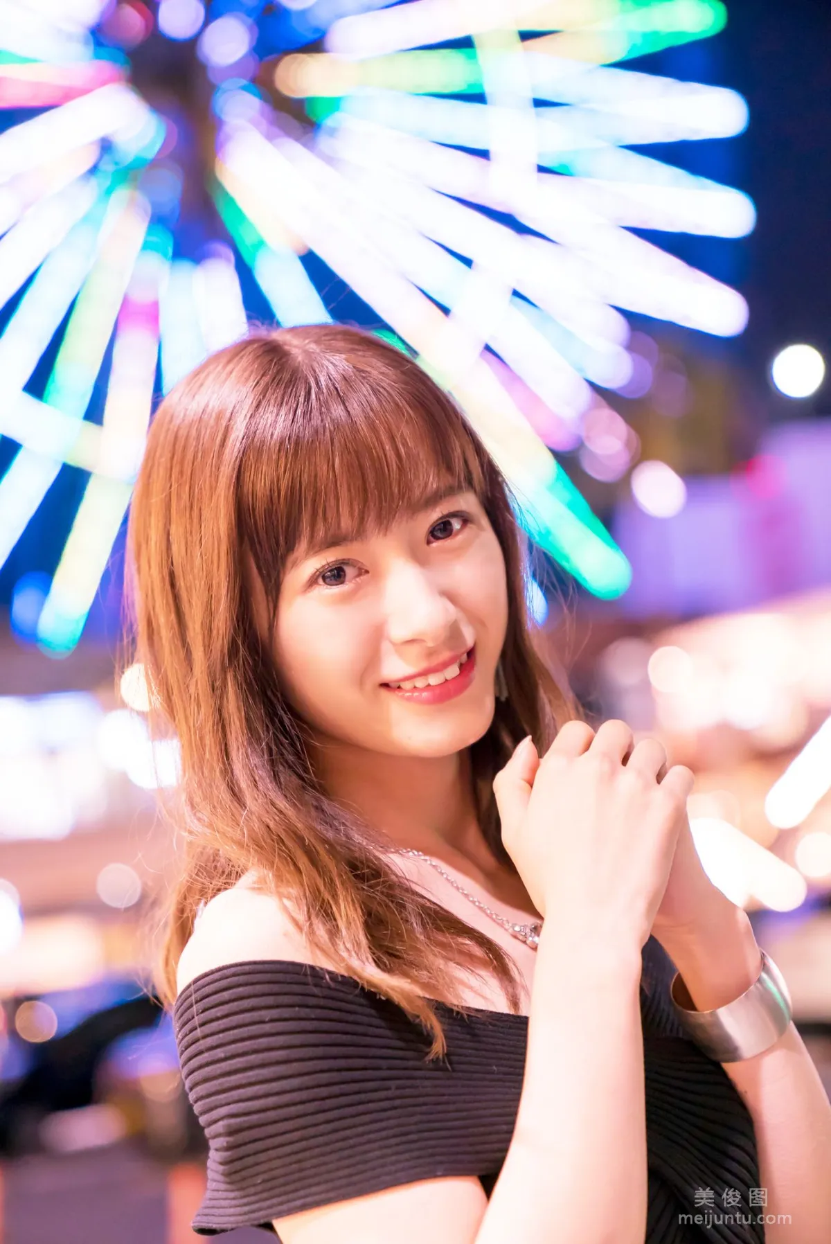 [Hello! Project Digital Books] No.191 Erina Ikuta Photo Set photo 100